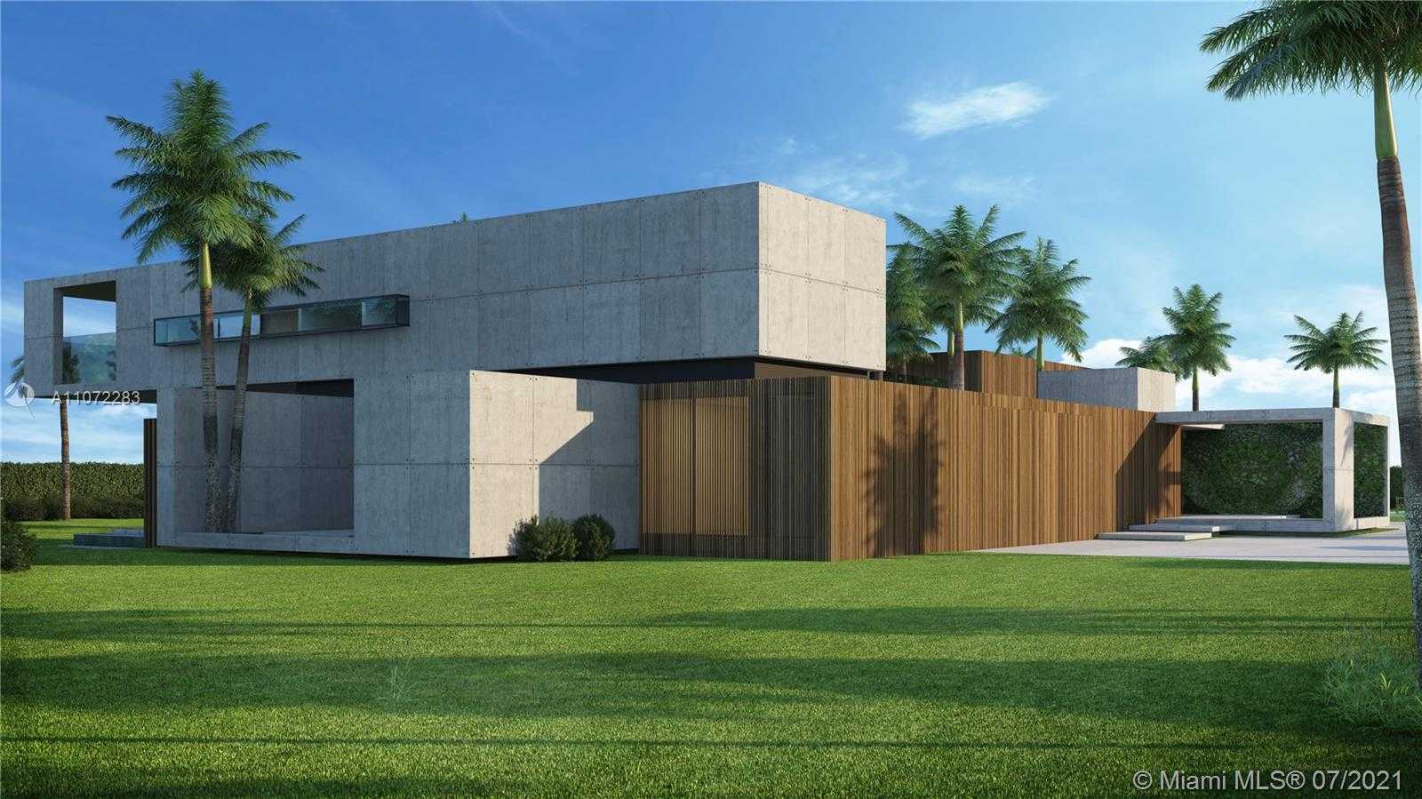 Small Image of 4761 AKAI DR, Southwest Ranches Number 12