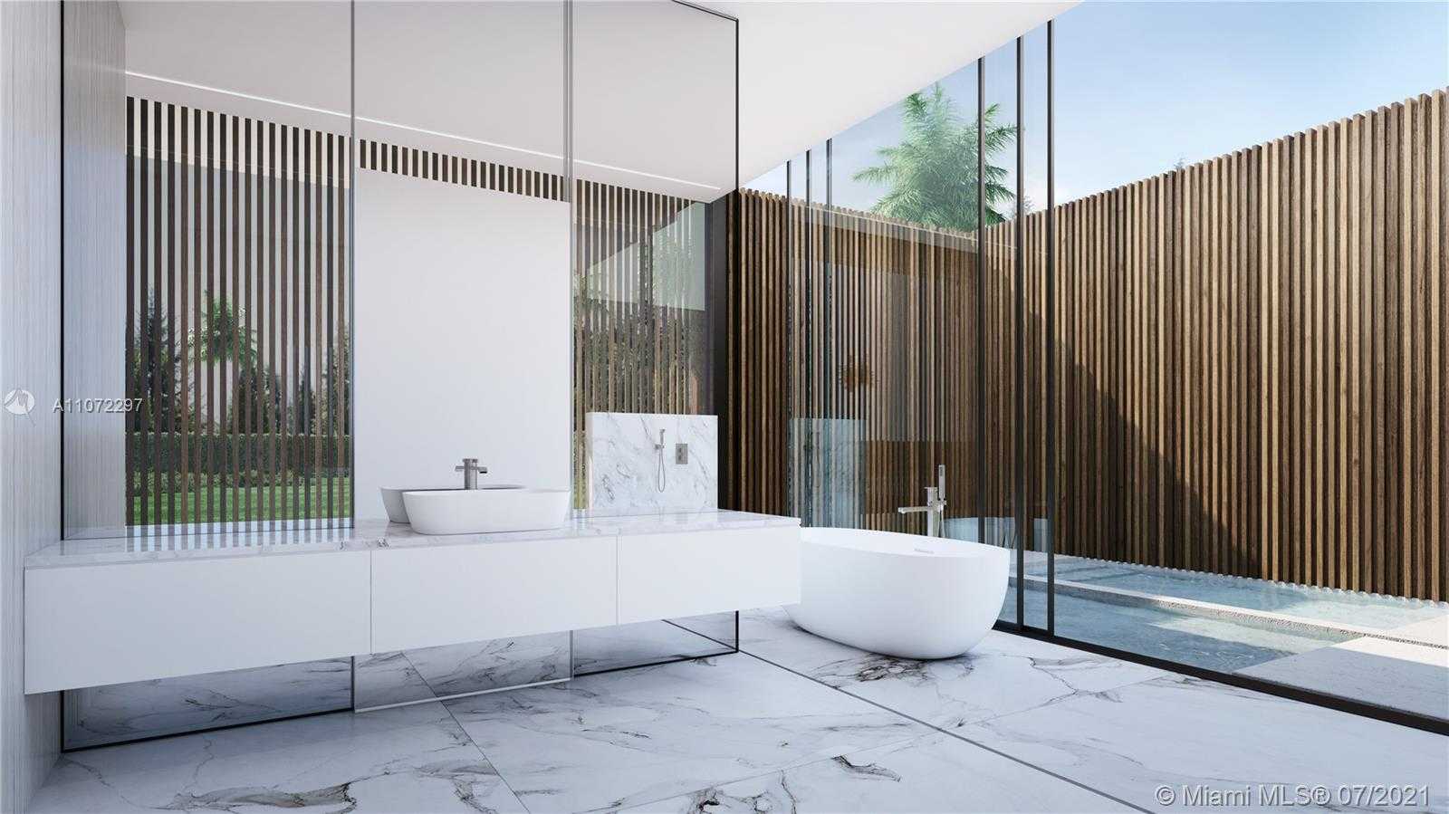 Small Image of 4781 AKAI DR, Southwest Ranches Number 10