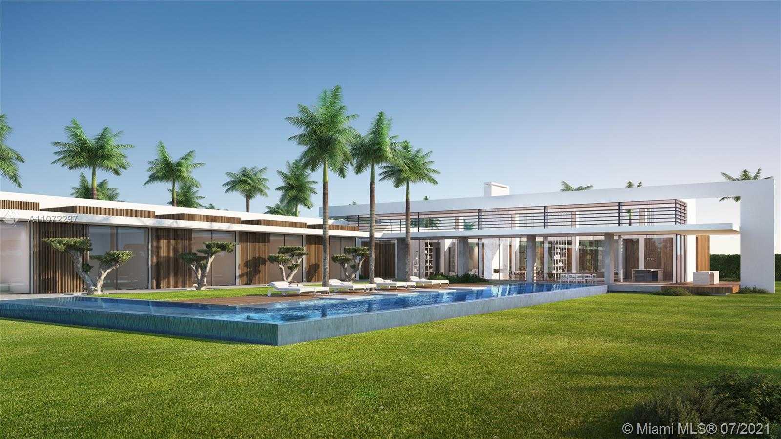 Small Image of 4781 AKAI DR, Southwest Ranches Number 11