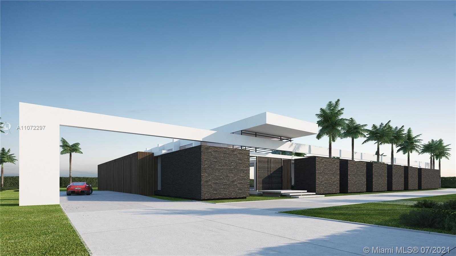 Small Image of 4781 AKAI DR, Southwest Ranches Number 12
