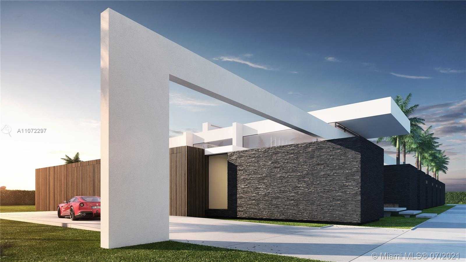 Small Image of 4781 AKAI DR, Southwest Ranches Number 13