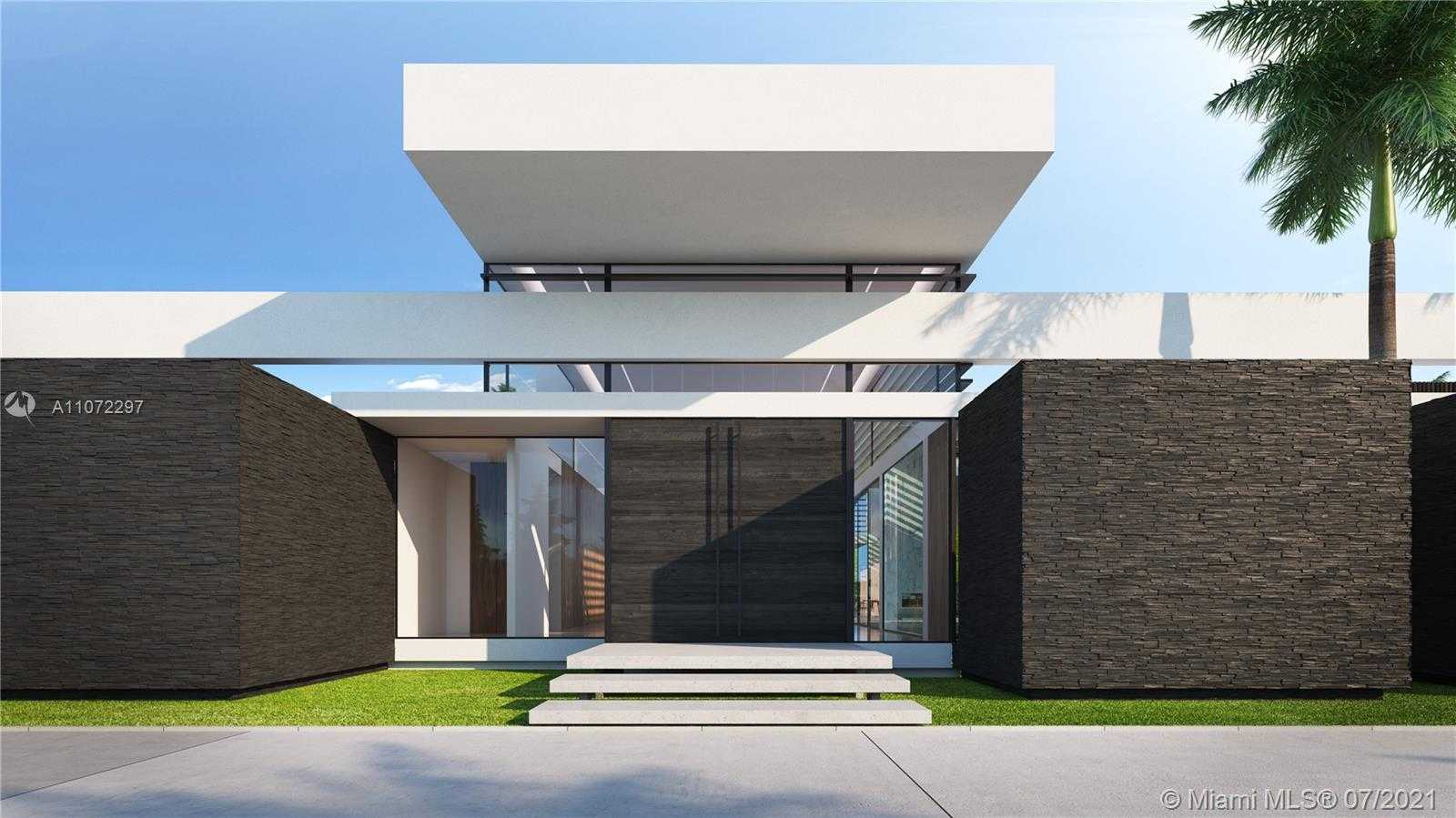 Small Image of 4781 AKAI DR, Southwest Ranches Number 2