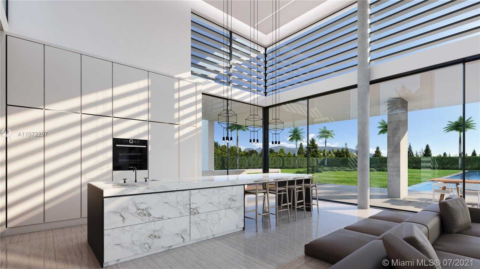 Small Image of 4781 AKAI DR, Southwest Ranches Number 5