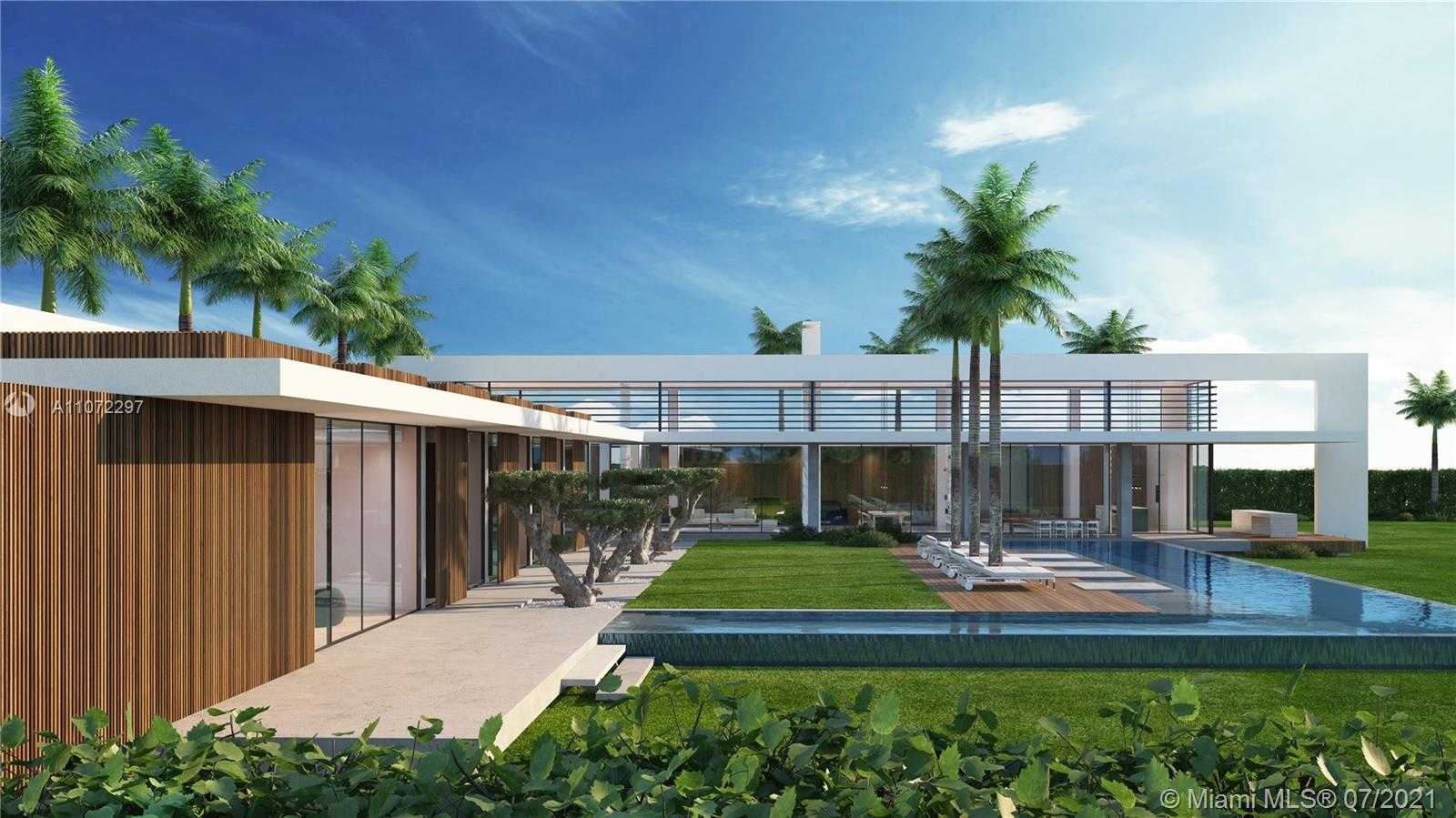 Small Image of 4781 AKAI DR, Southwest Ranches Number 6
