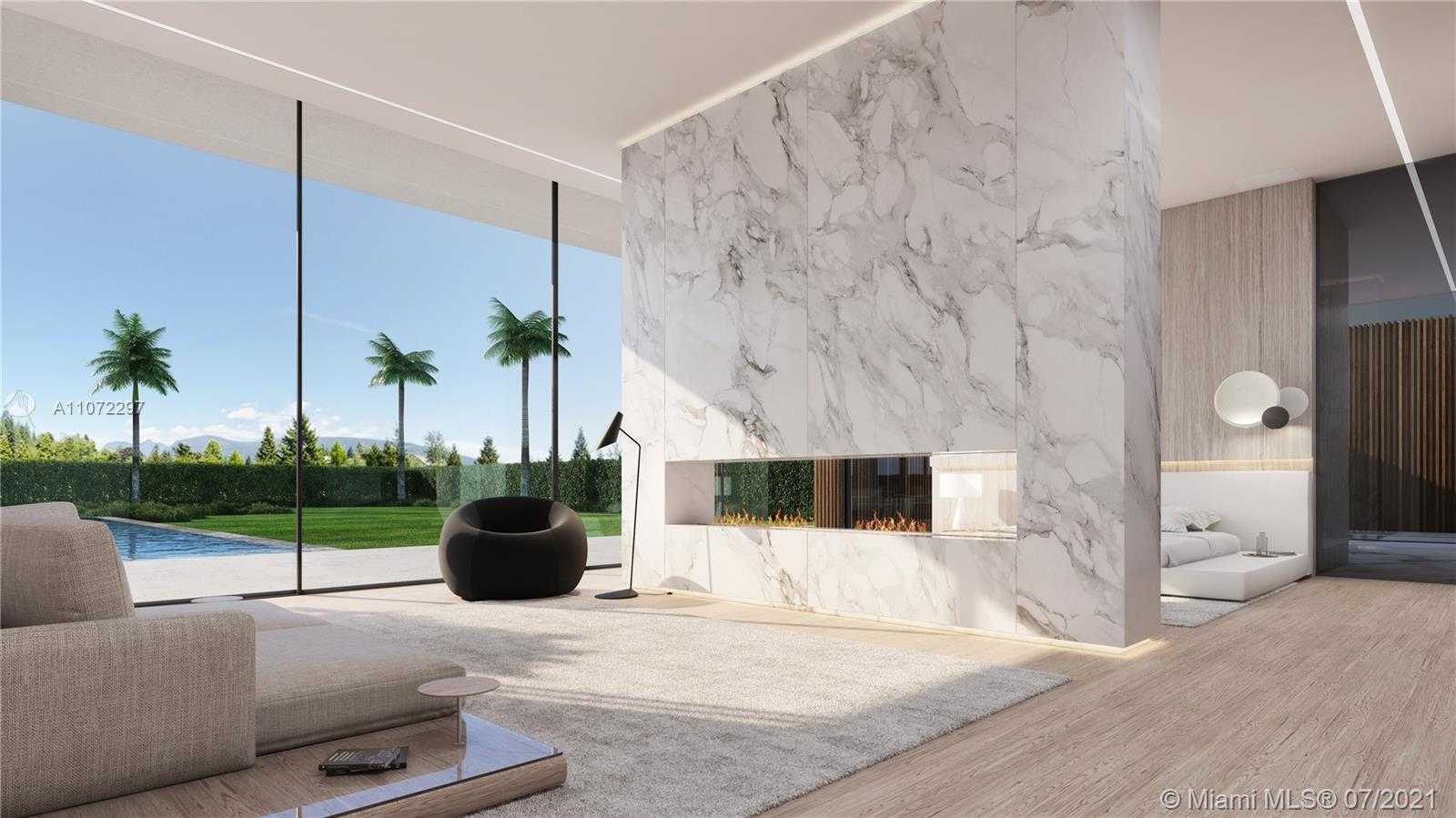 Small Image of 4781 AKAI DR, Southwest Ranches Number 8