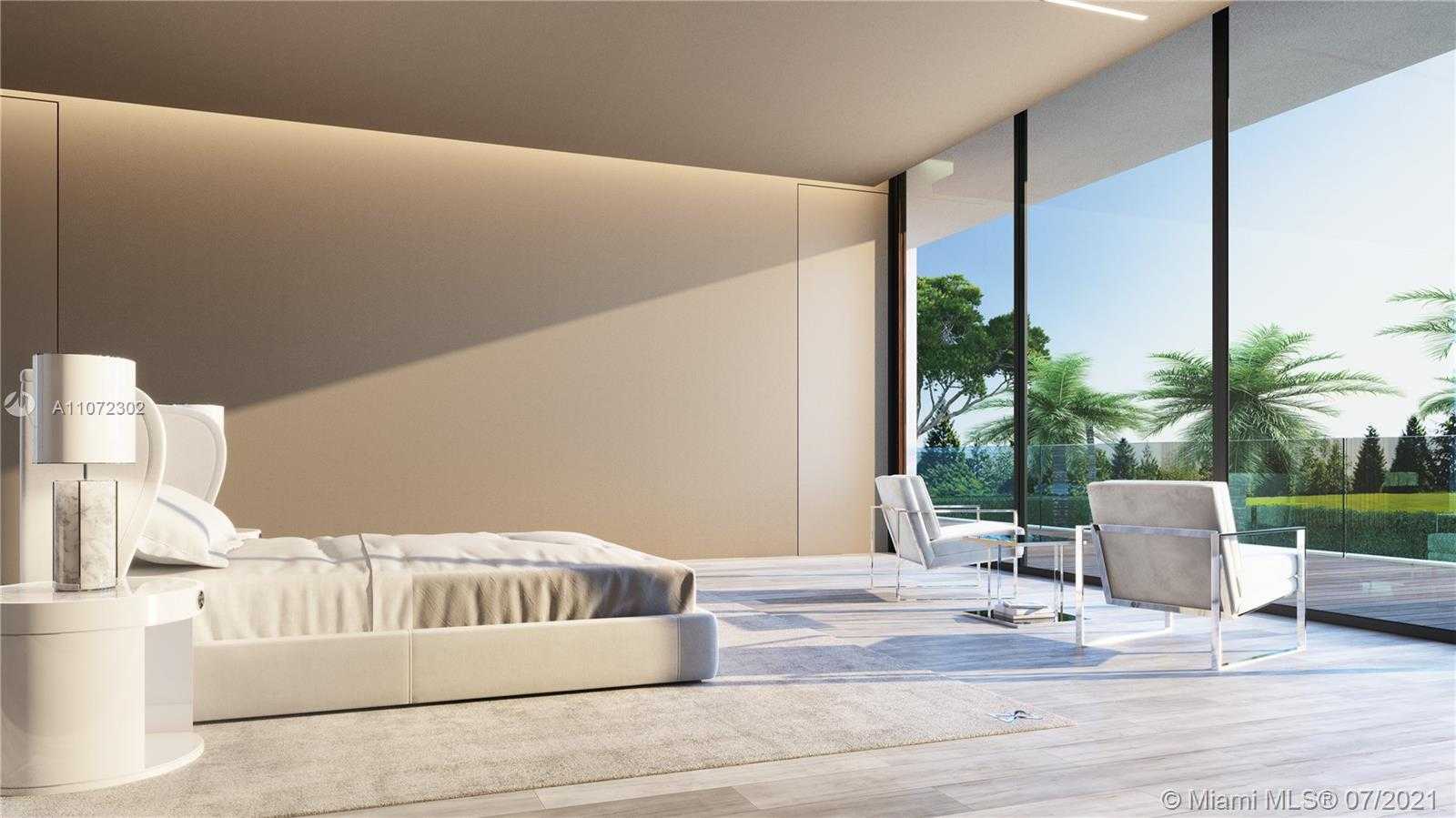 Small Image of 4770 AKAI DR, Southwest Ranches Number 10