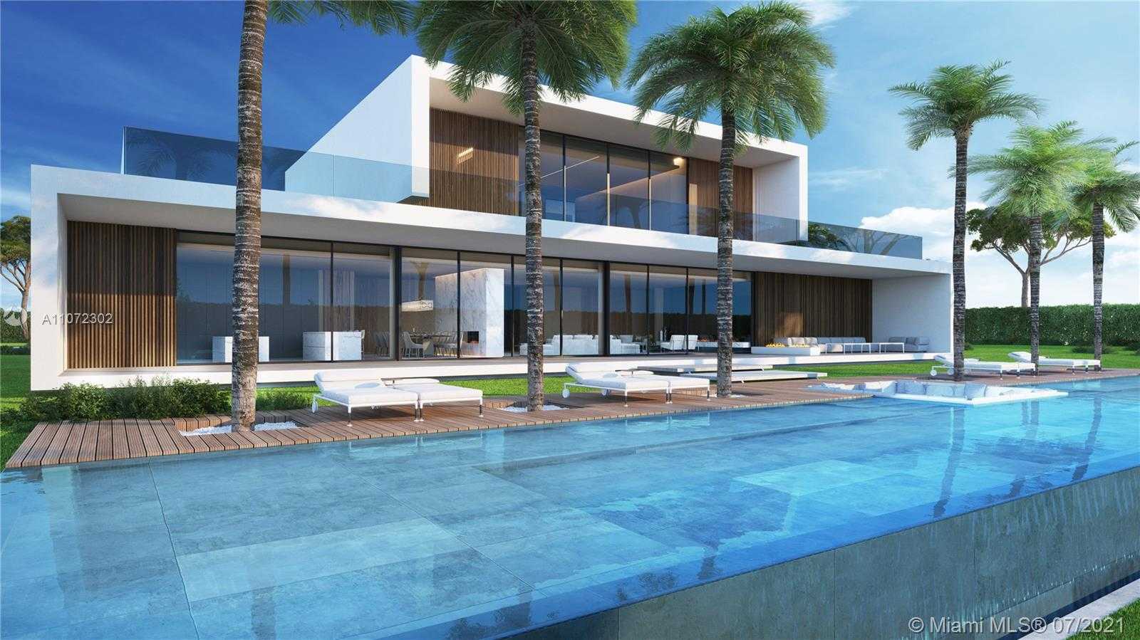 Small Image of 4770 AKAI DR, Southwest Ranches Number 11