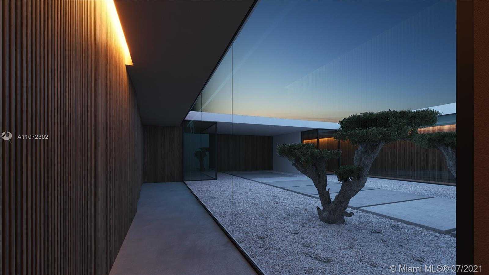 Small Image of 4770 AKAI DR, Southwest Ranches Number 3