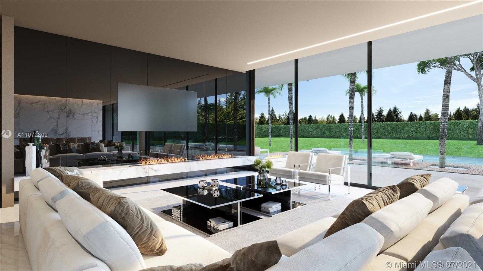 Small Image of 4770 AKAI DR, Southwest Ranches Number 4
