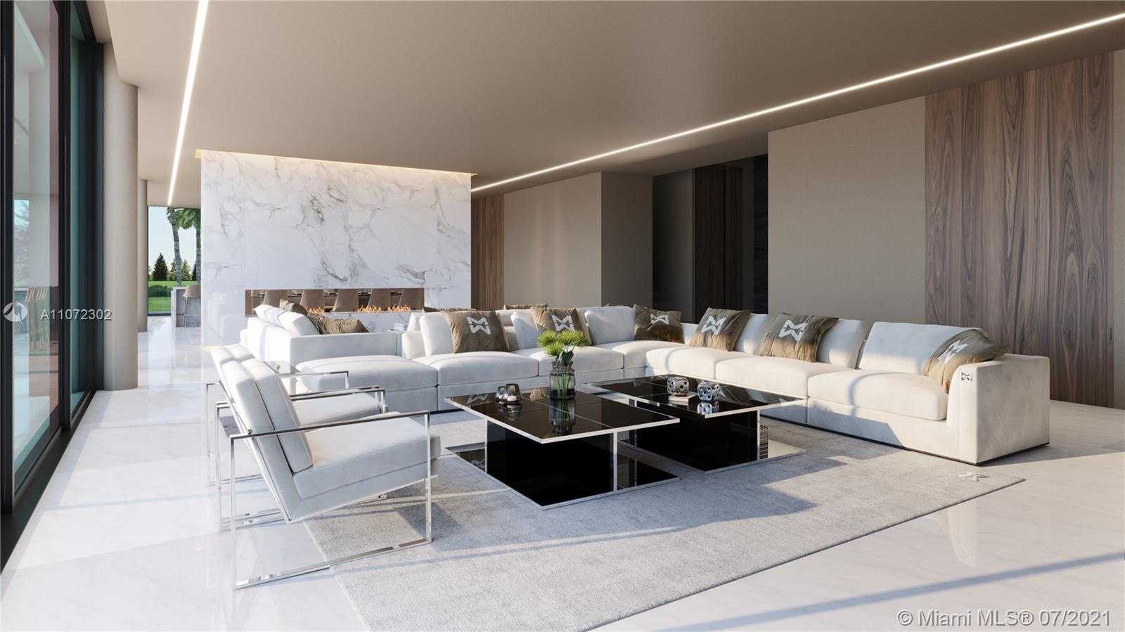 Small Image of 4770 AKAI DR, Southwest Ranches Number 6