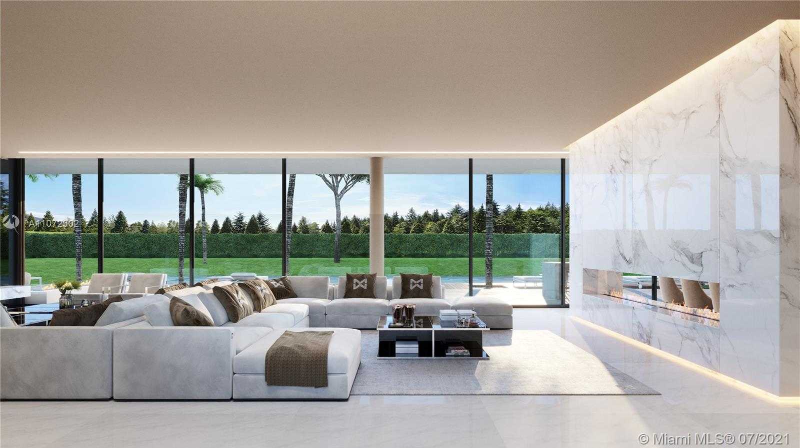 Small Image of 4770 AKAI DR, Southwest Ranches Number 7