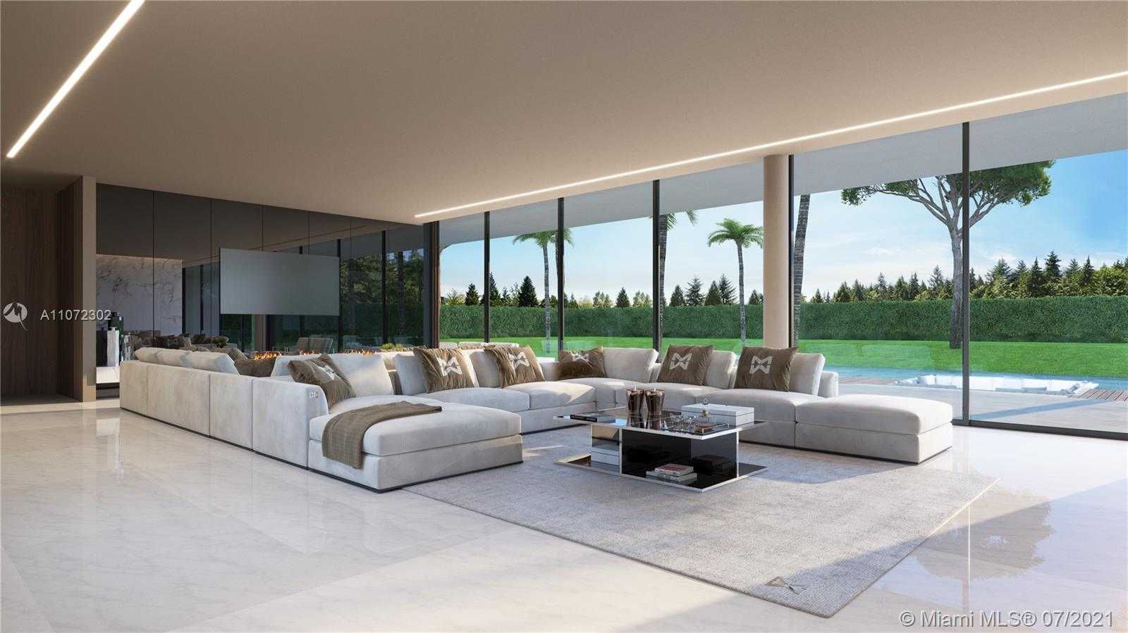 Small Image of 4770 AKAI DR, Southwest Ranches Number 9