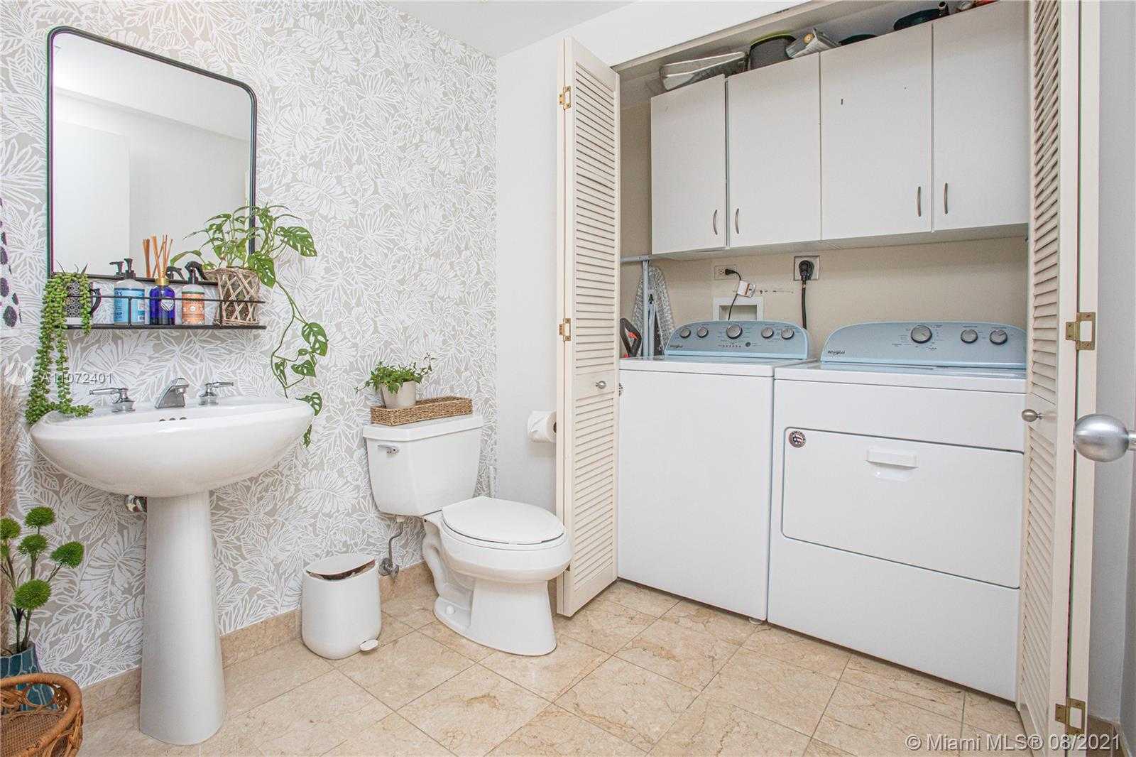 Small Image of 801 BRICKELL KEY BLVD 2808, Miami Number 13