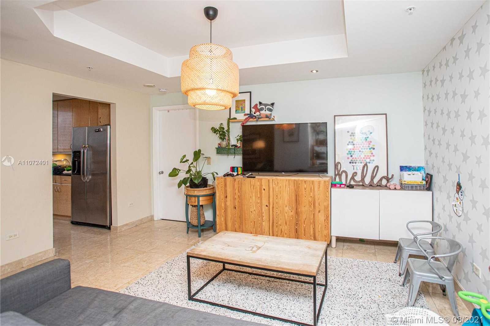 Small Image of 801 BRICKELL KEY BLVD 2808, Miami Number 20