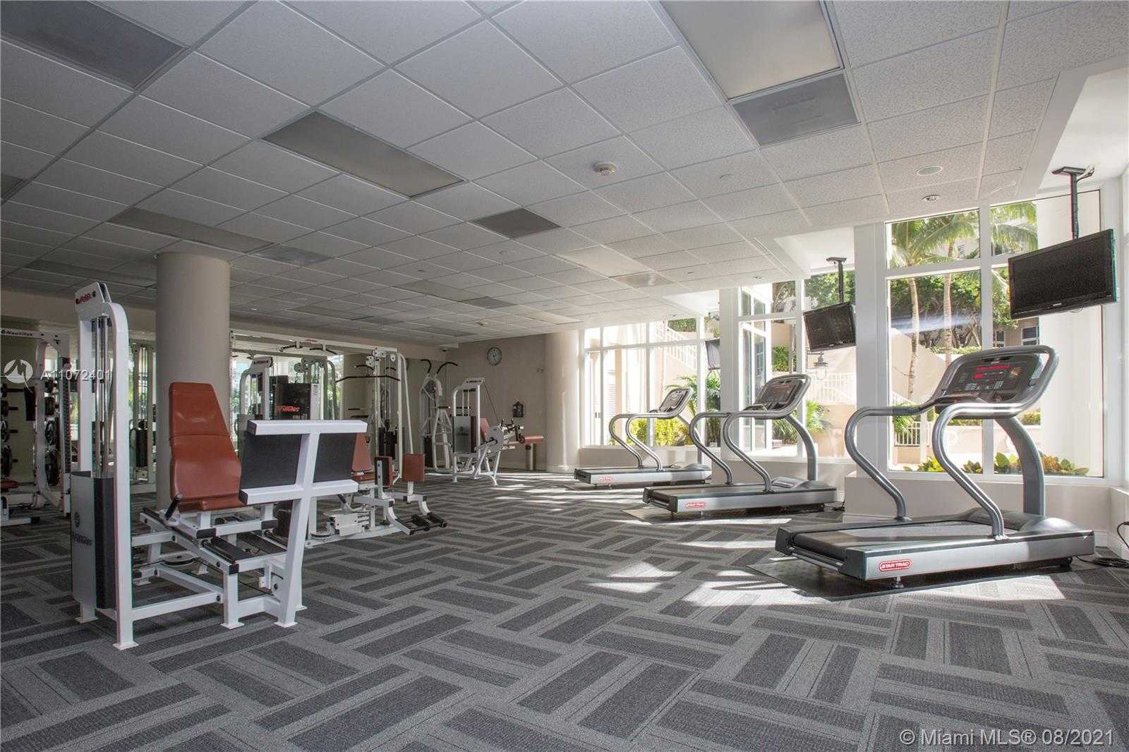 Small Image of 801 BRICKELL KEY BLVD 2808, Miami Number 7
