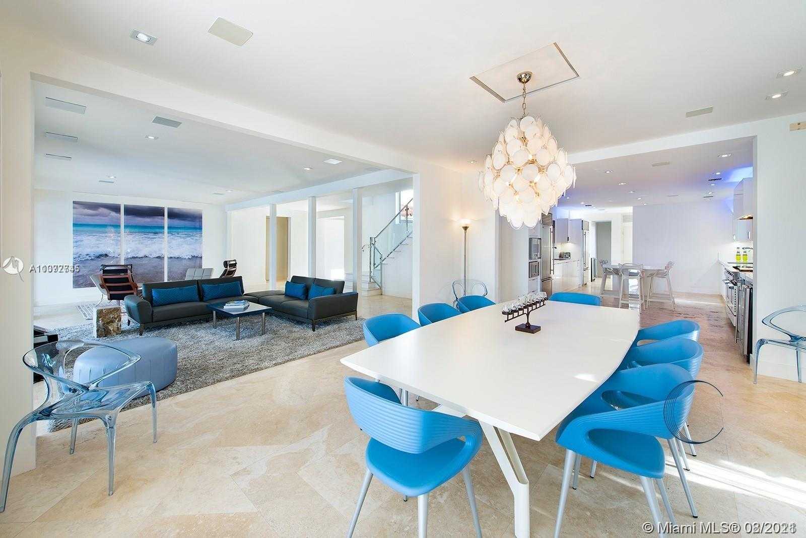 Small Image of 3026 NORTH BAY RD, Miami Beach Number 10