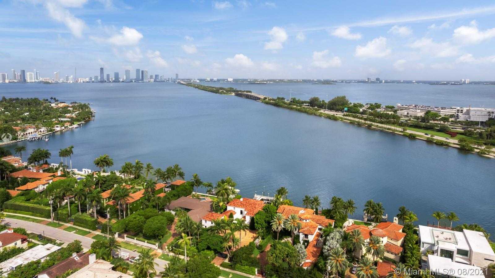 Small Image of 3026 NORTH BAY RD, Miami Beach Number 33