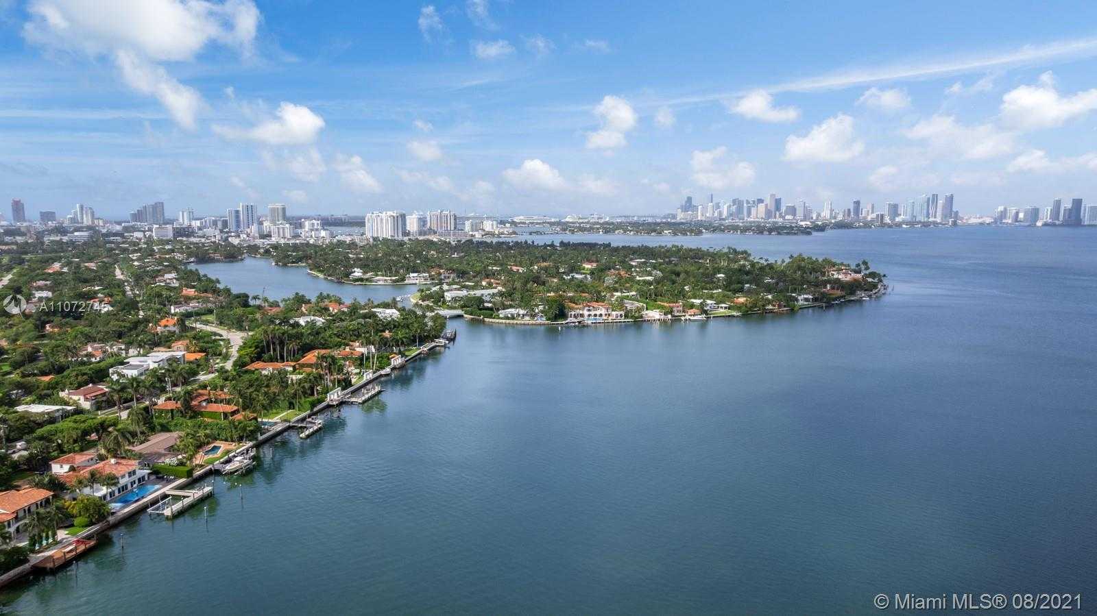 Small Image of 3026 NORTH BAY RD, Miami Beach Number 36