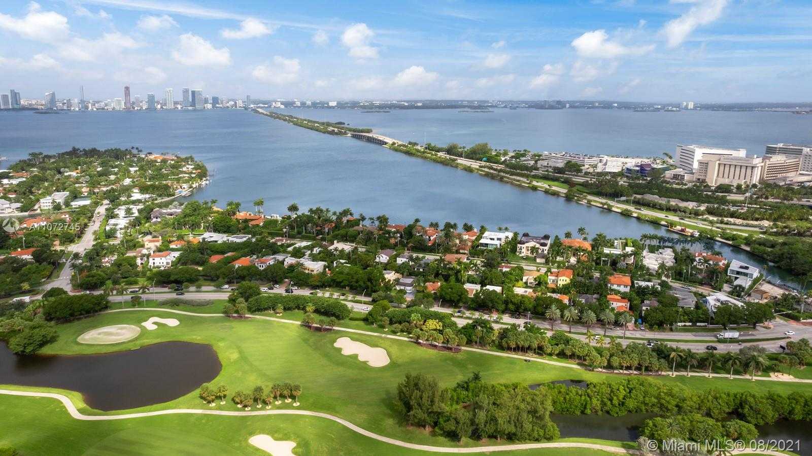 Small Image of 3026 NORTH BAY RD, Miami Beach Number 37