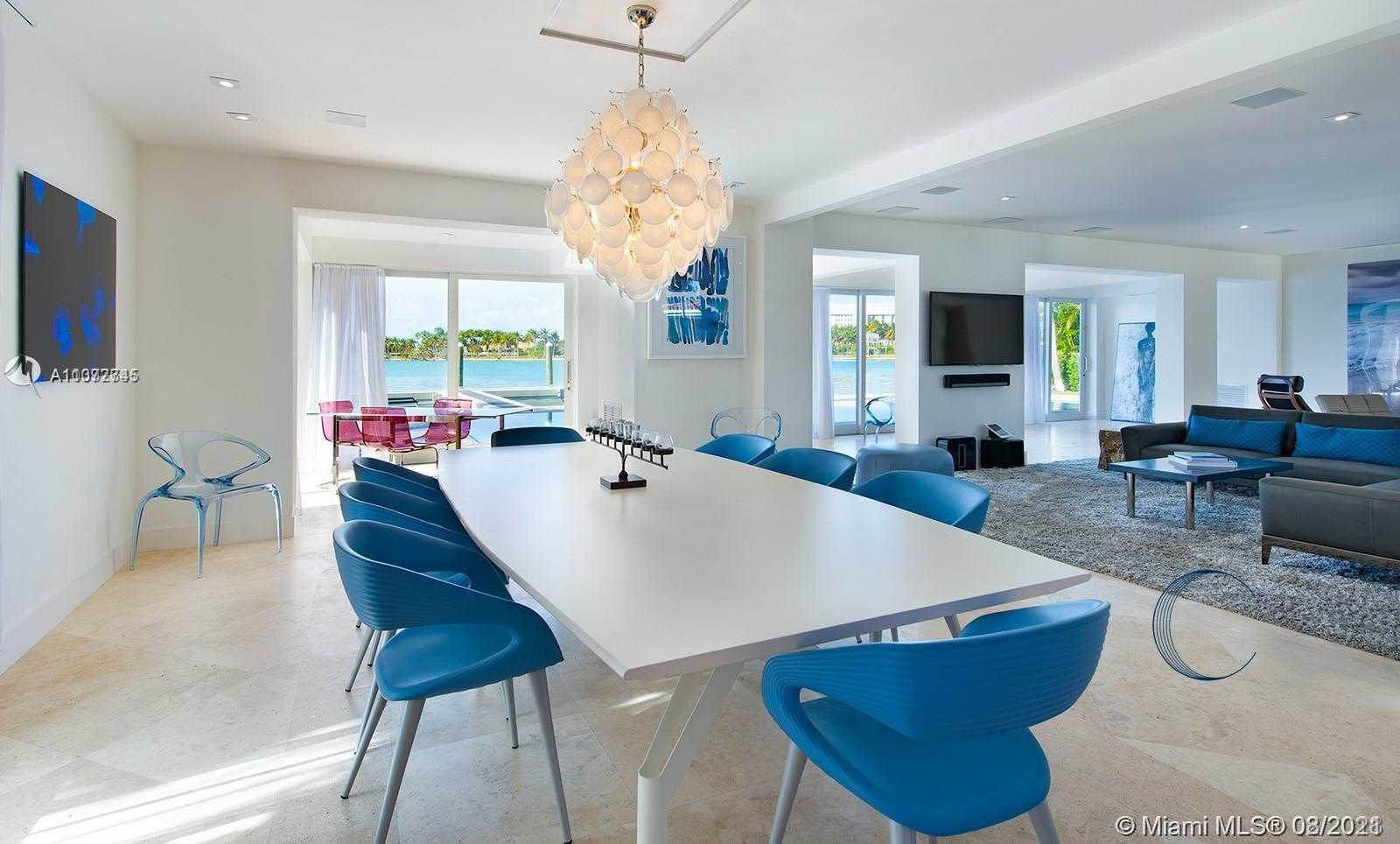 Small Image of 3026 NORTH BAY RD, Miami Beach Number 9