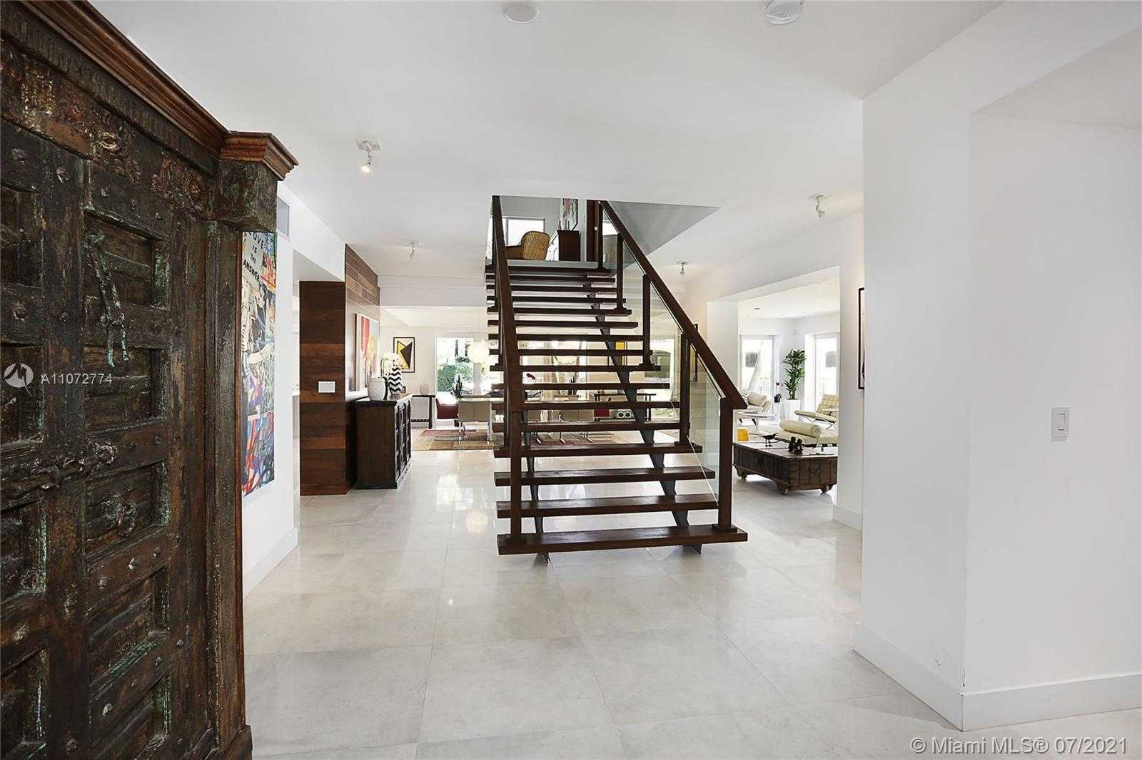 Small Image of 3577 STEWART AVE, Miami Number 14