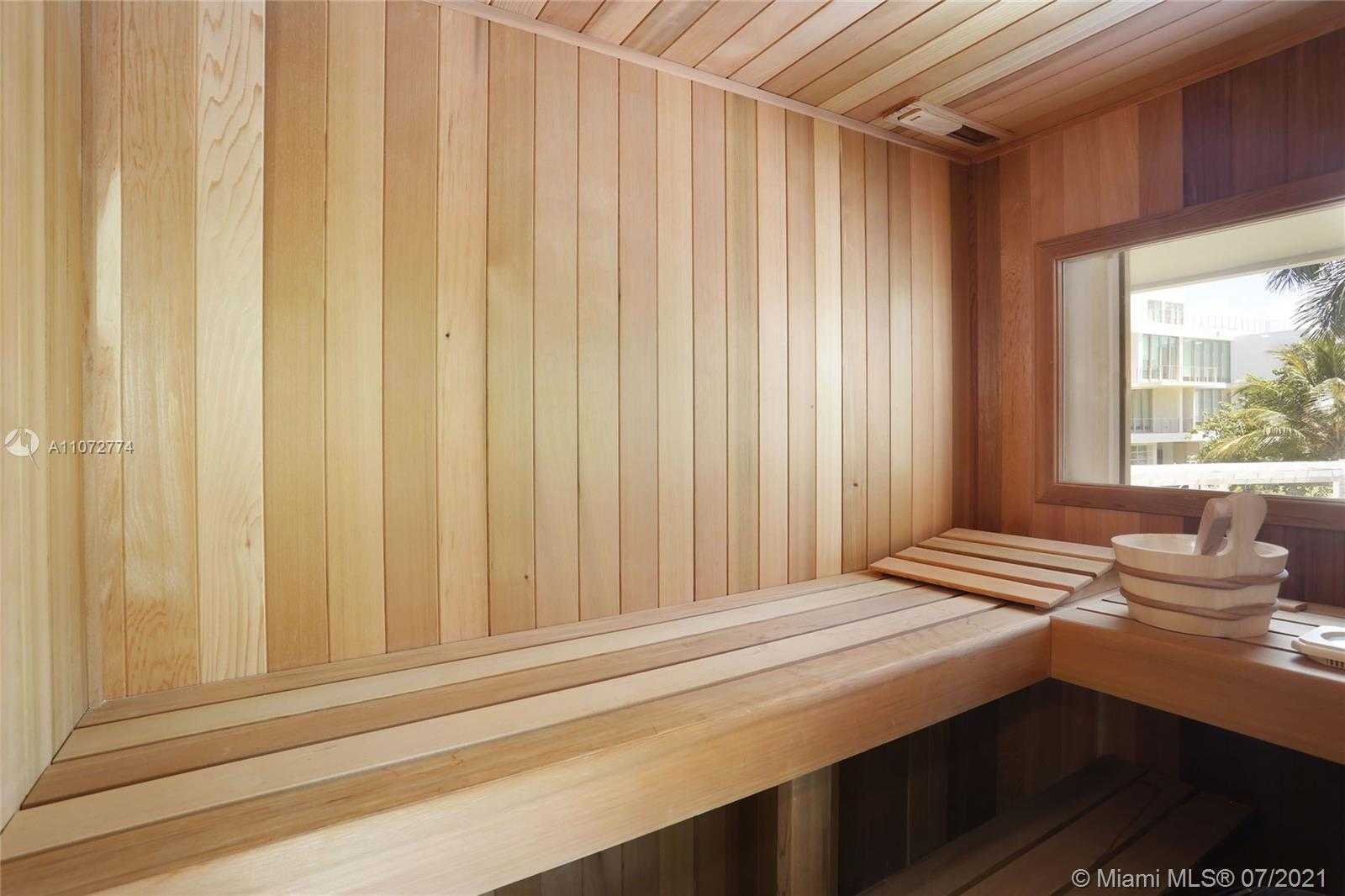 Small Image of 3577 STEWART AVE, Miami Number 21