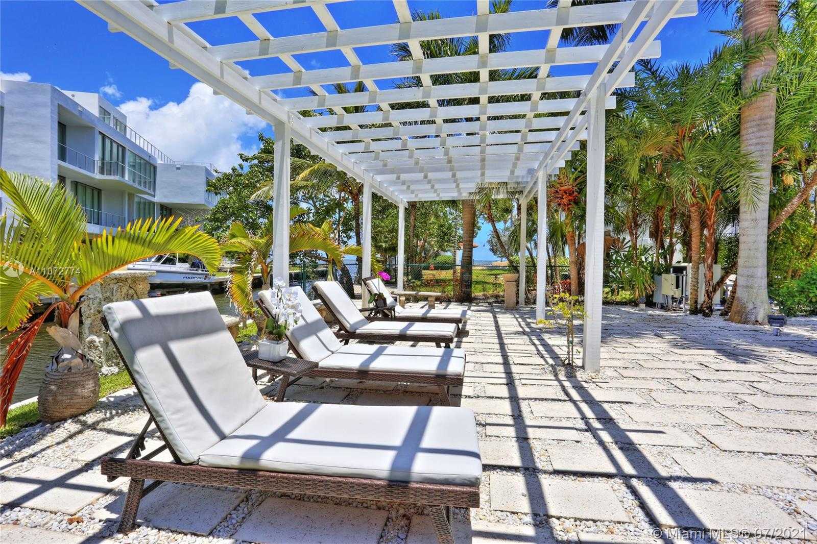 Small Image of 3577 STEWART AVE, Miami Number 38