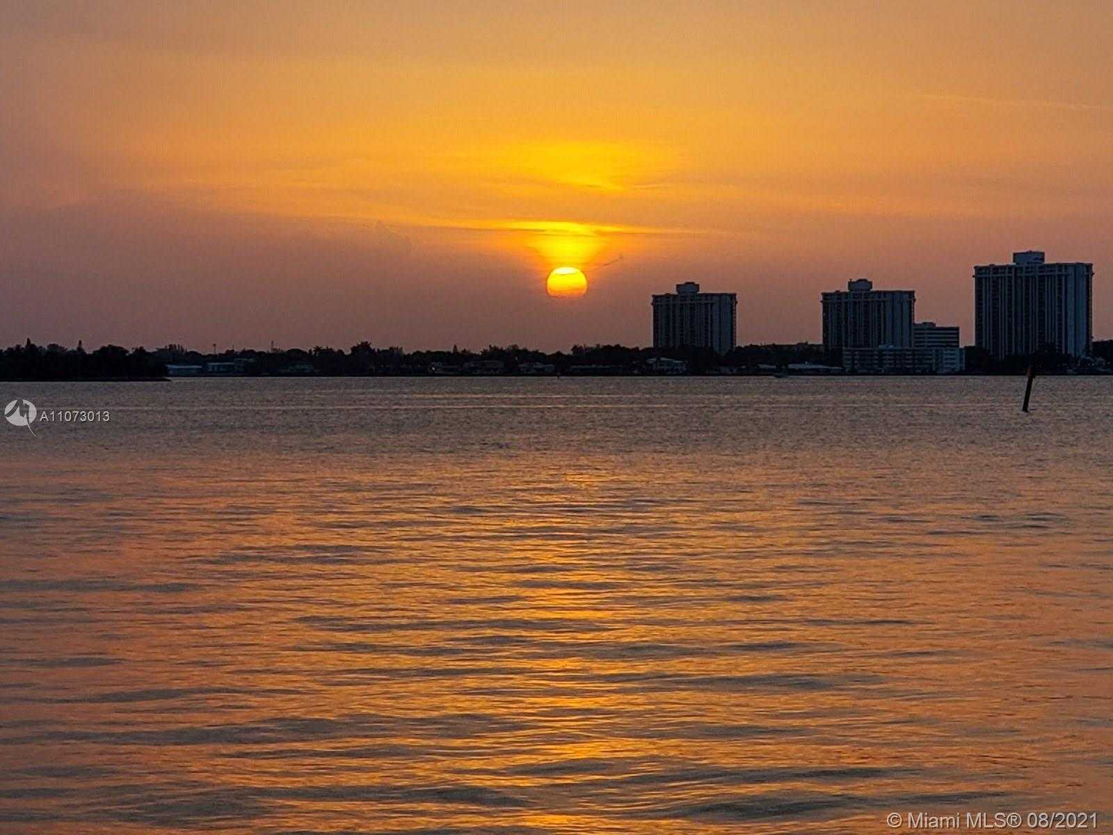Small Image of 873 NORTH SHORE DR, Miami Beach Number 5