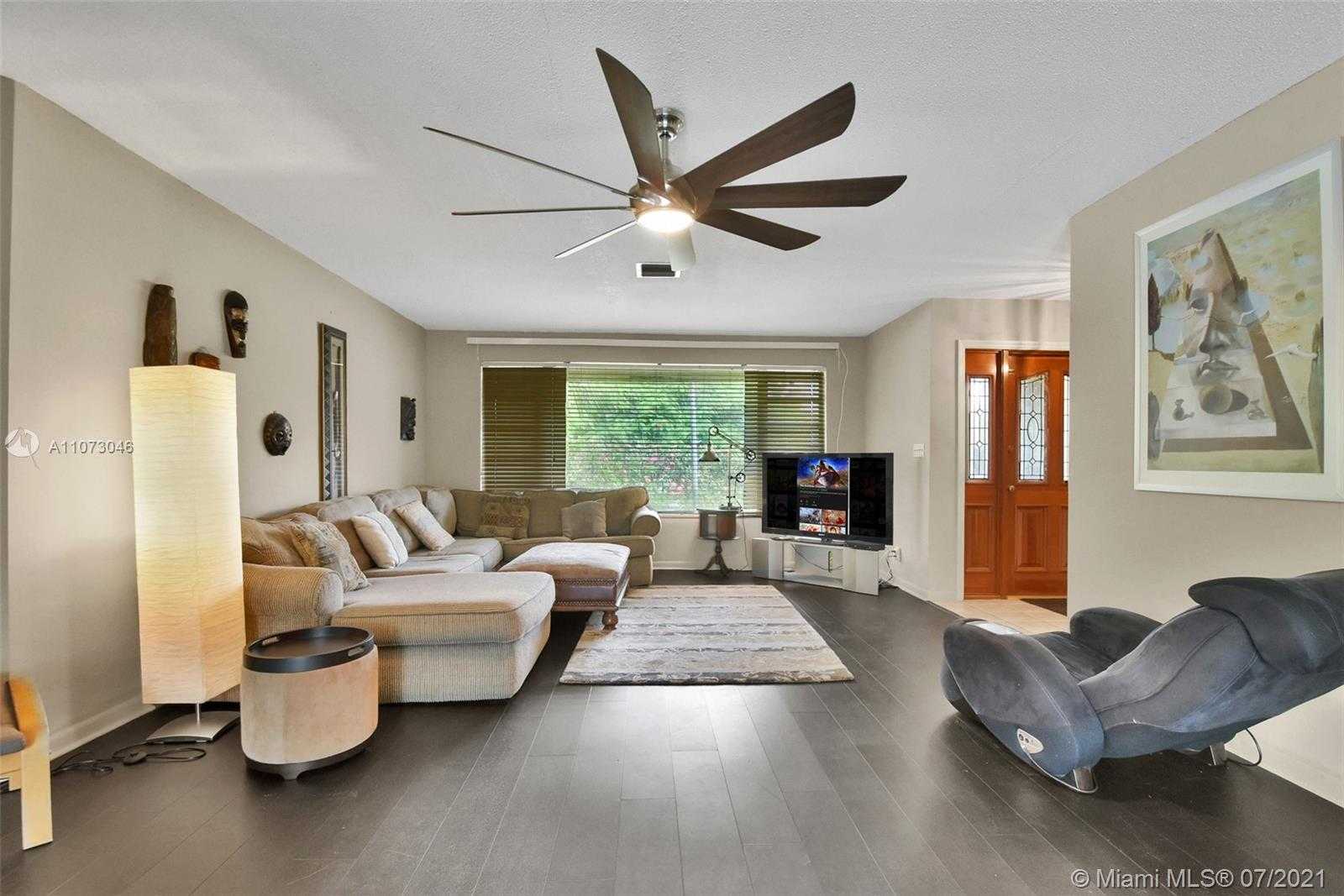 Small Image of 1930 SOUTH WEST 58TH AVE, Plantation Number 10