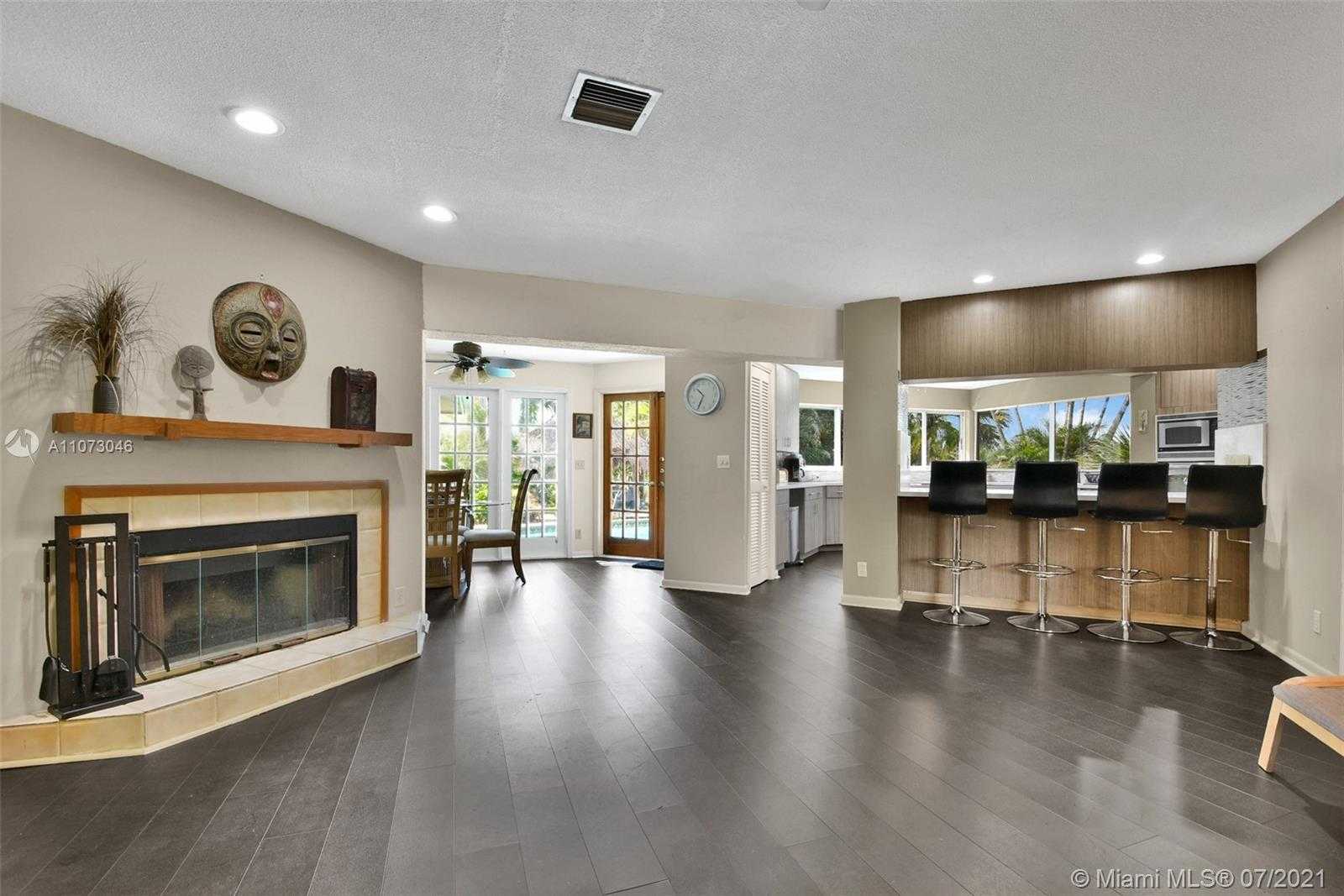 Small Image of 1930 SOUTH WEST 58TH AVE, Plantation Number 13