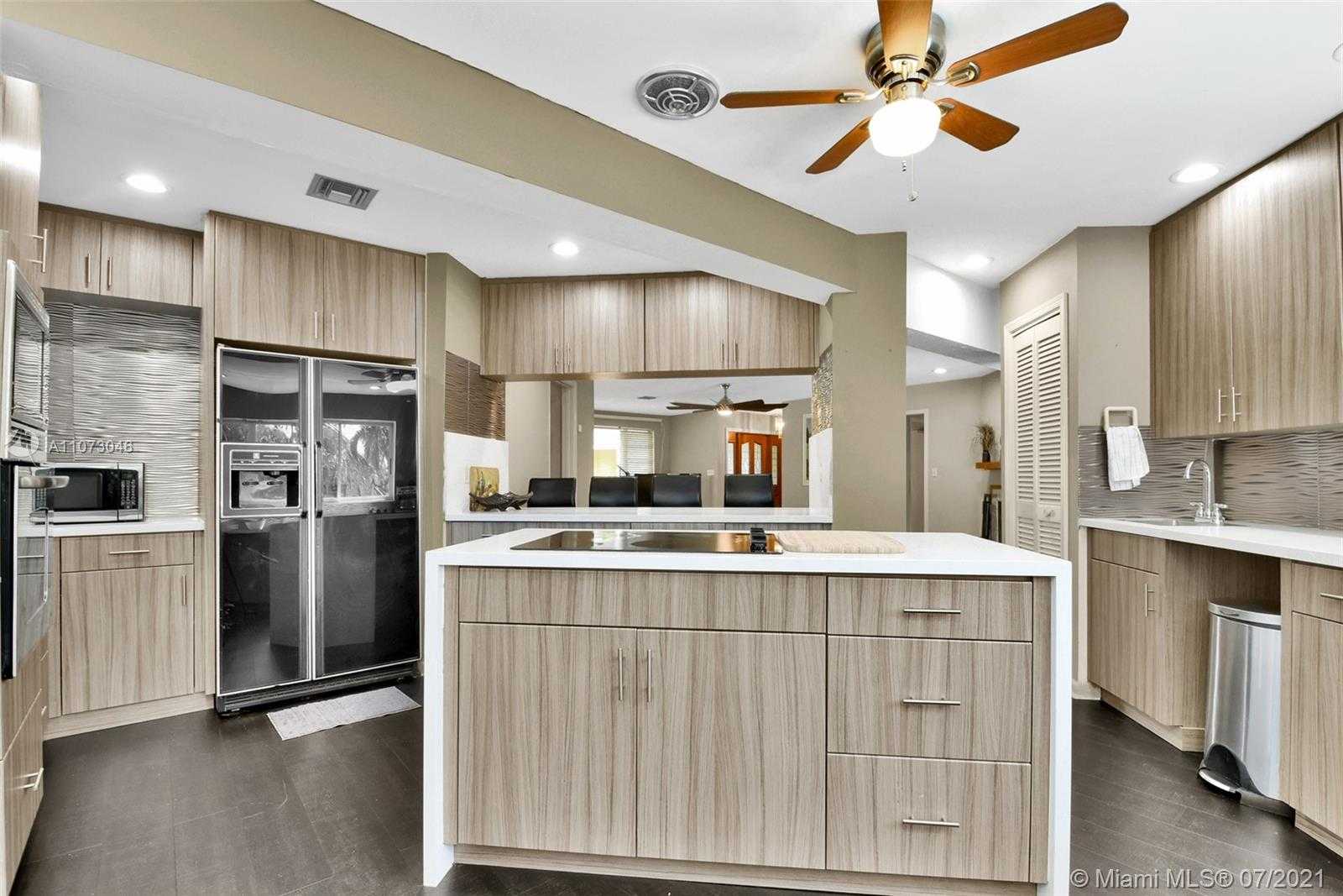 Small Image of 1930 SOUTH WEST 58TH AVE, Plantation Number 17