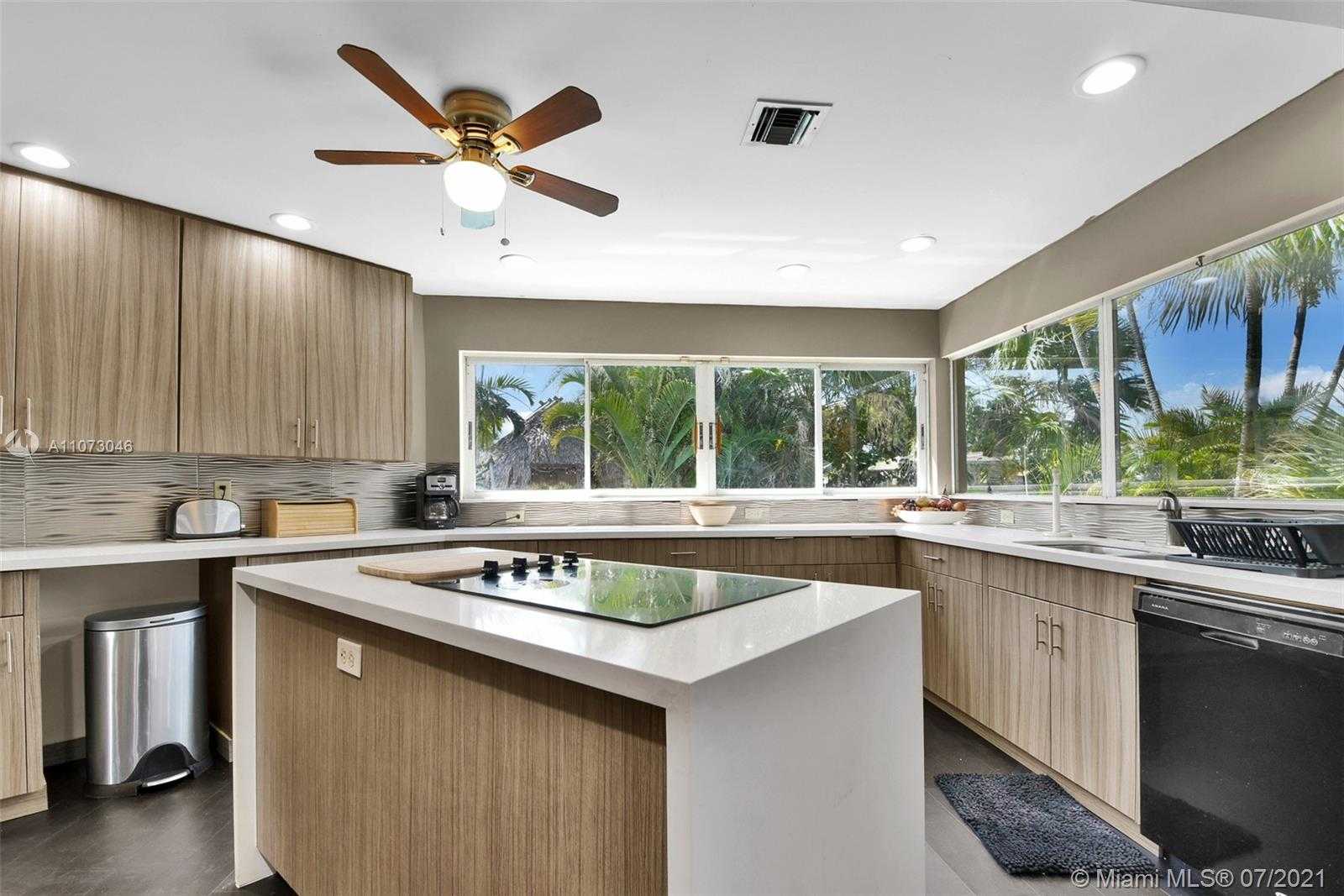 Small Image of 1930 SOUTH WEST 58TH AVE, Plantation Number 18