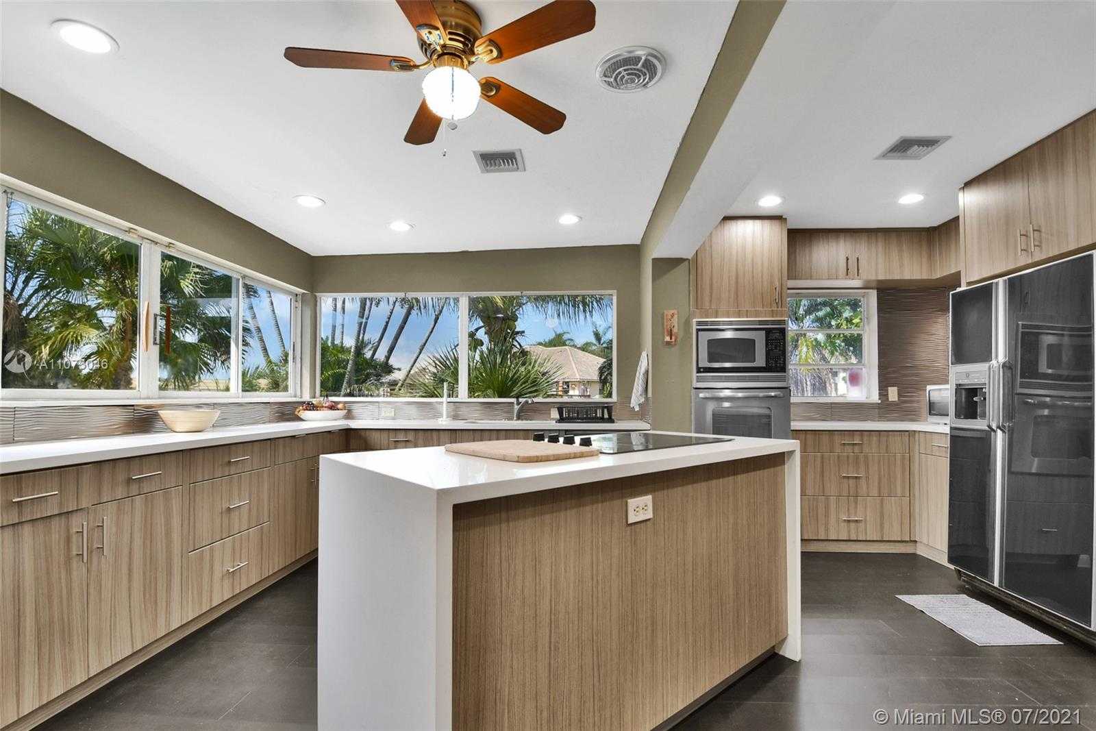 Small Image of 1930 SOUTH WEST 58TH AVE, Plantation Number 19
