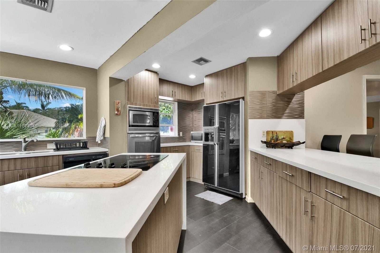 Small Image of 1930 SOUTH WEST 58TH AVE, Plantation Number 21