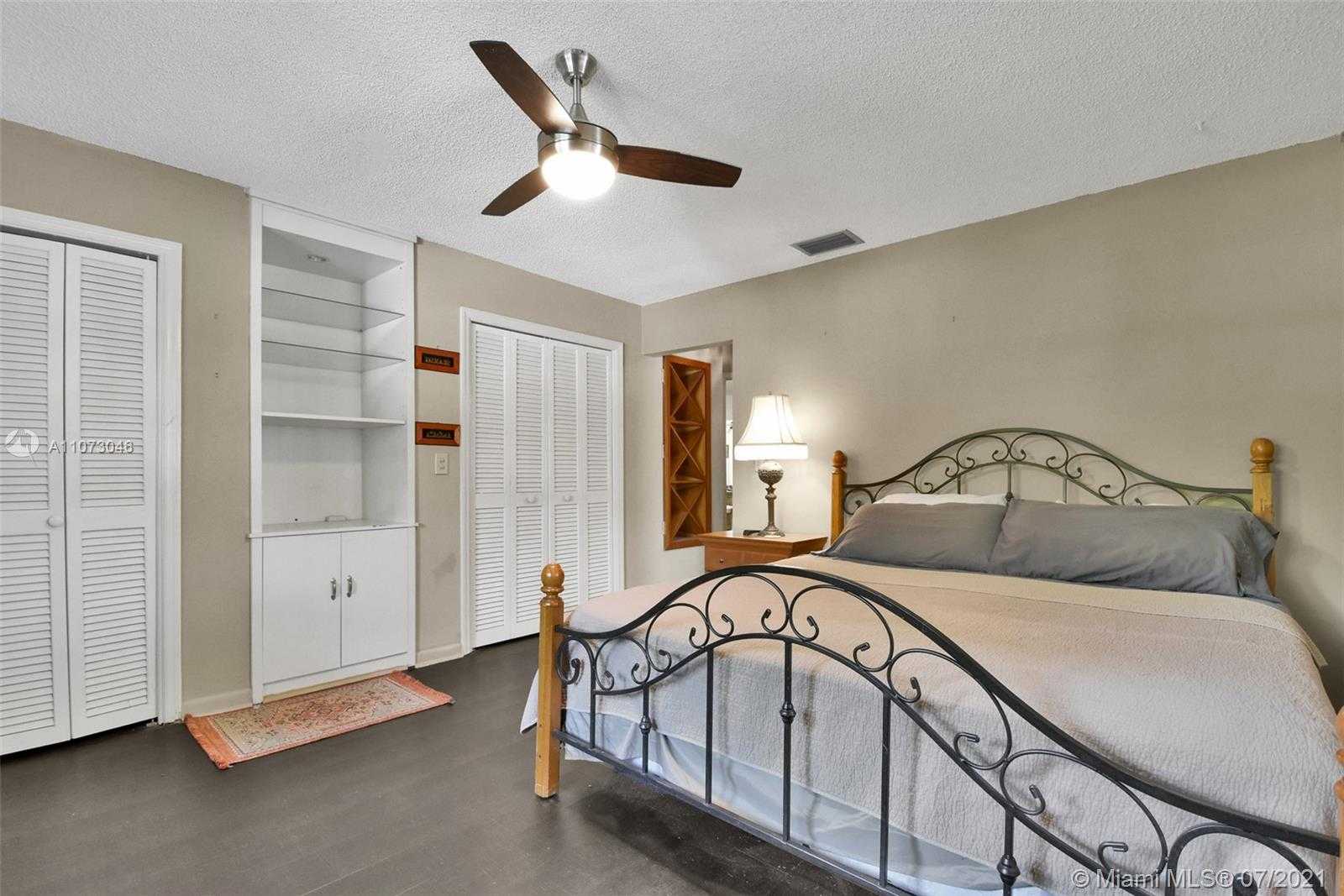 Small Image of 1930 SOUTH WEST 58TH AVE, Plantation Number 23