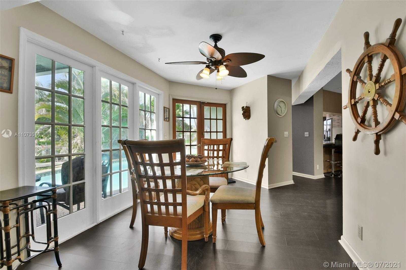 Small Image of 1930 SOUTH WEST 58TH AVE, Plantation Number 26
