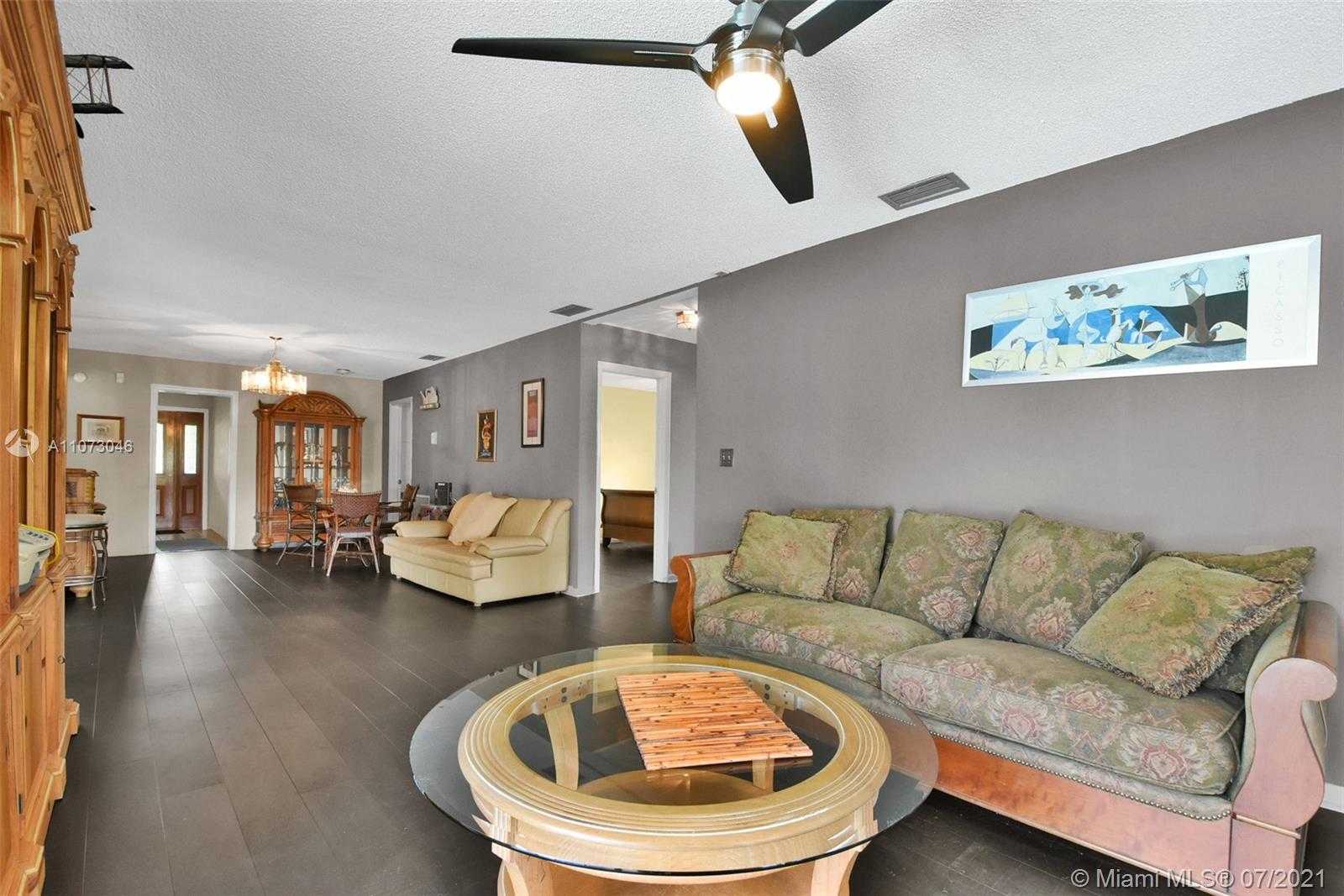 Small Image of 1930 SOUTH WEST 58TH AVE, Plantation Number 27