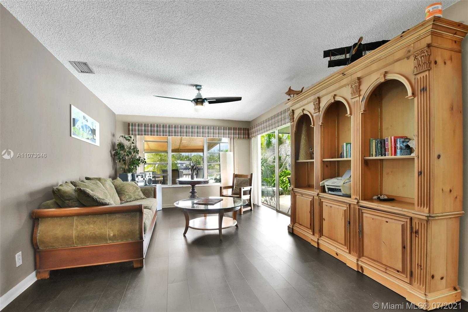 Small Image of 1930 SOUTH WEST 58TH AVE, Plantation Number 28