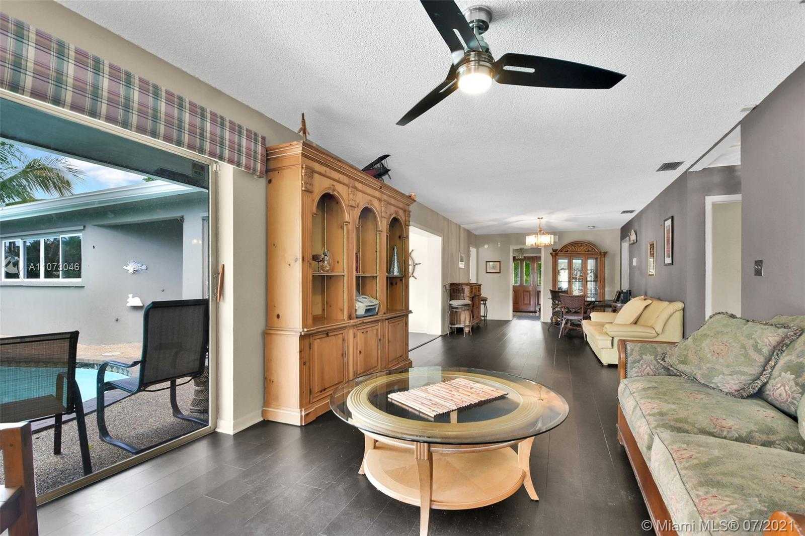 Small Image of 1930 SOUTH WEST 58TH AVE, Plantation Number 29