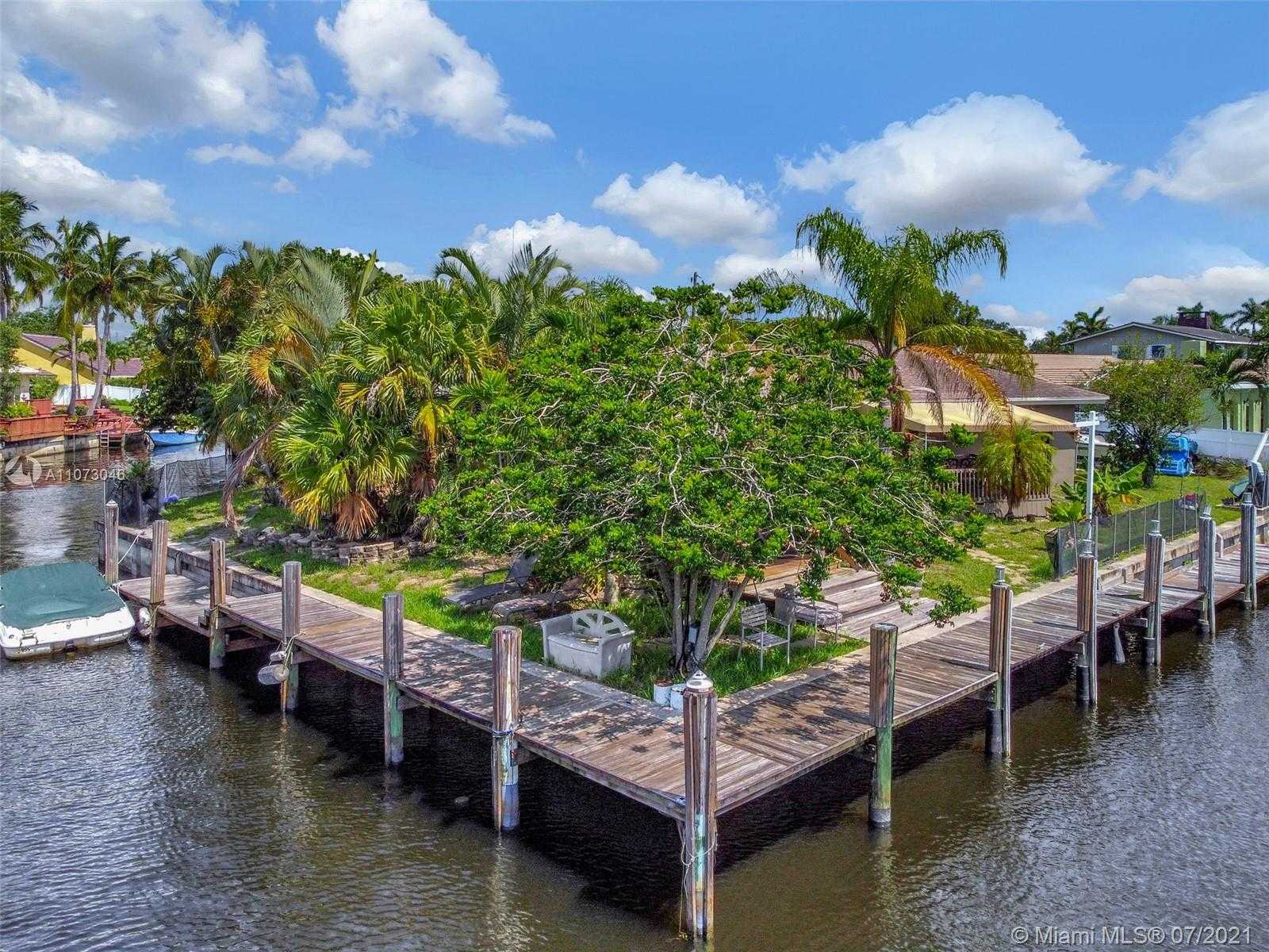 Small Image of 1930 SOUTH WEST 58TH AVE, Plantation Number 49