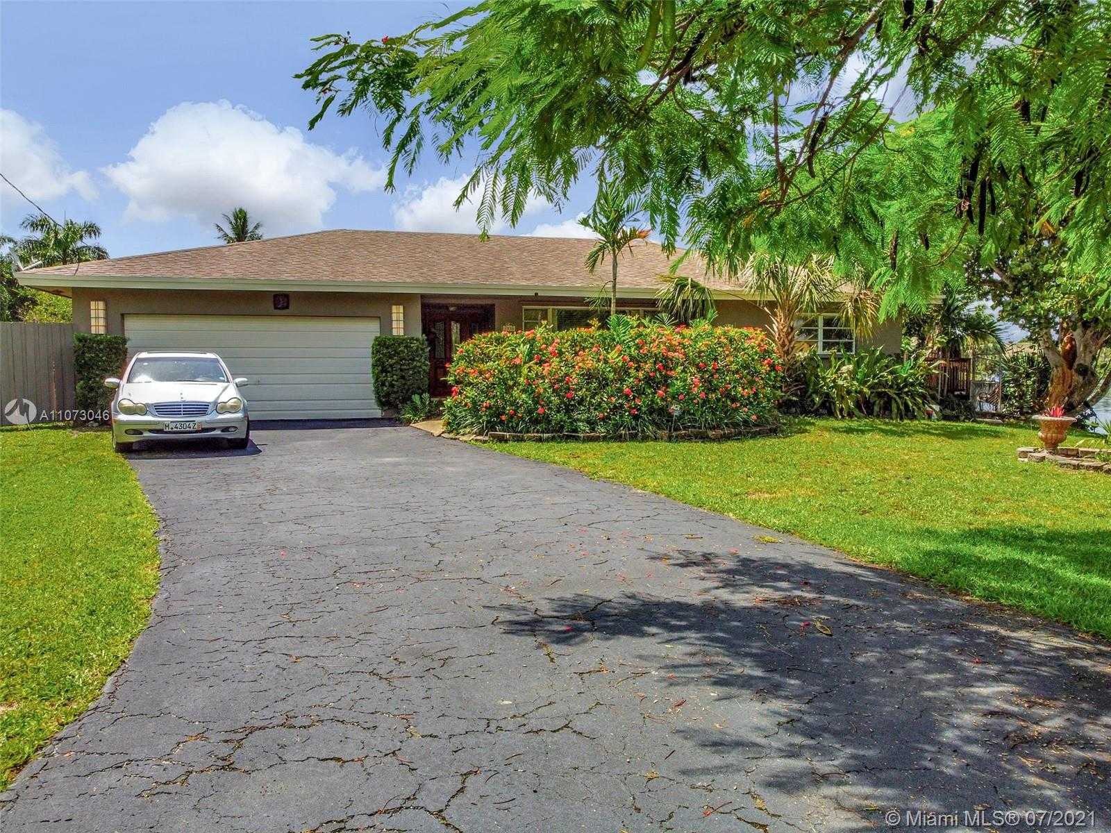 Small Image of 1930 SOUTH WEST 58TH AVE, Plantation Number 50
