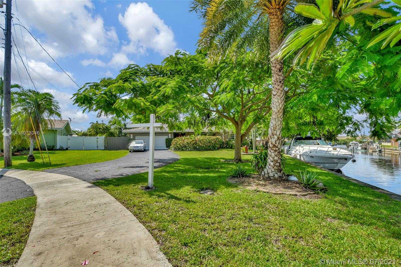 Small Image of 1930 SOUTH WEST 58TH AVE, Plantation Number 51