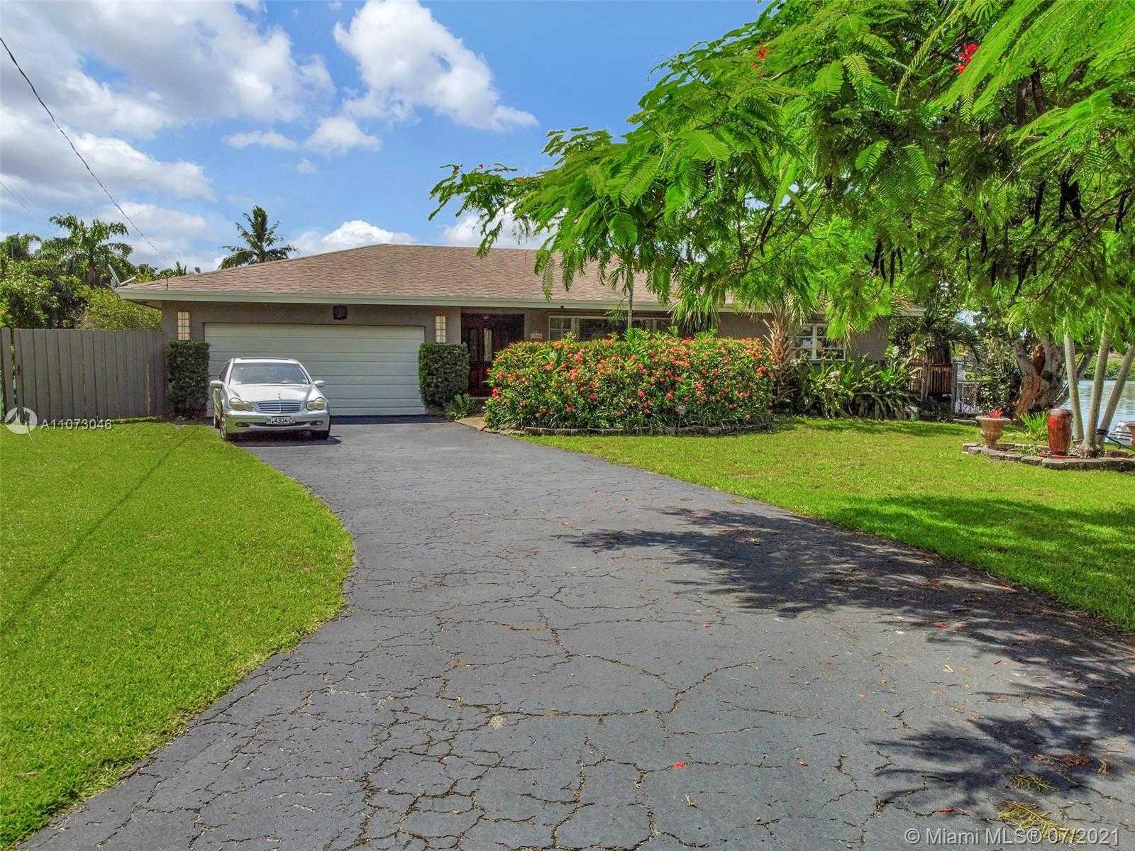 Small Image of 1930 SOUTH WEST 58TH AVE, Plantation Number 52