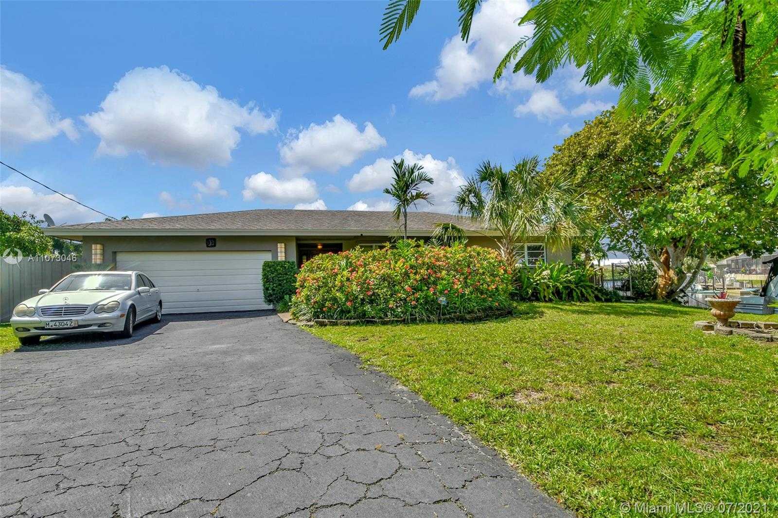 Small Image of 1930 SOUTH WEST 58TH AVE, Plantation Number 53