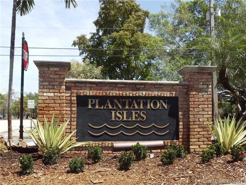 Small Image of 6020 SOUTH WEST 13TH ST, Plantation Number 2