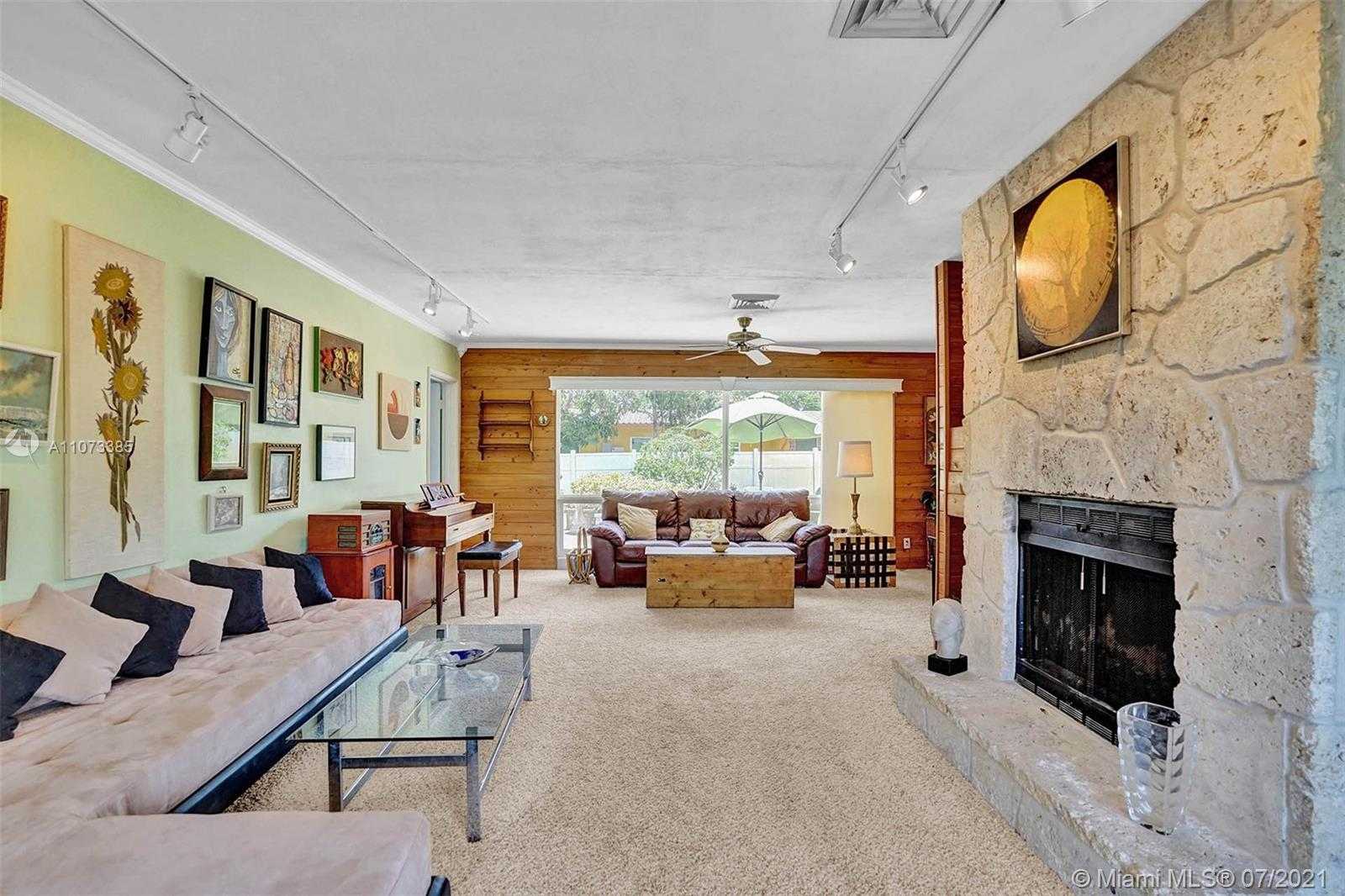 Small Image of 2708 NORTH EAST 21ST COURT, Fort Lauderdale Number 10