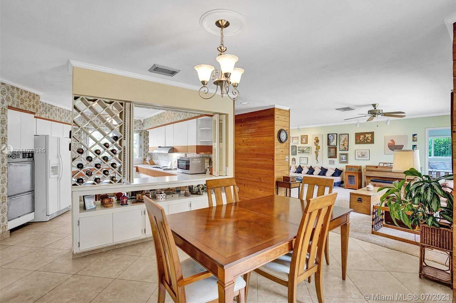 Small Image of 2708 NORTH EAST 21ST COURT, Fort Lauderdale Number 12