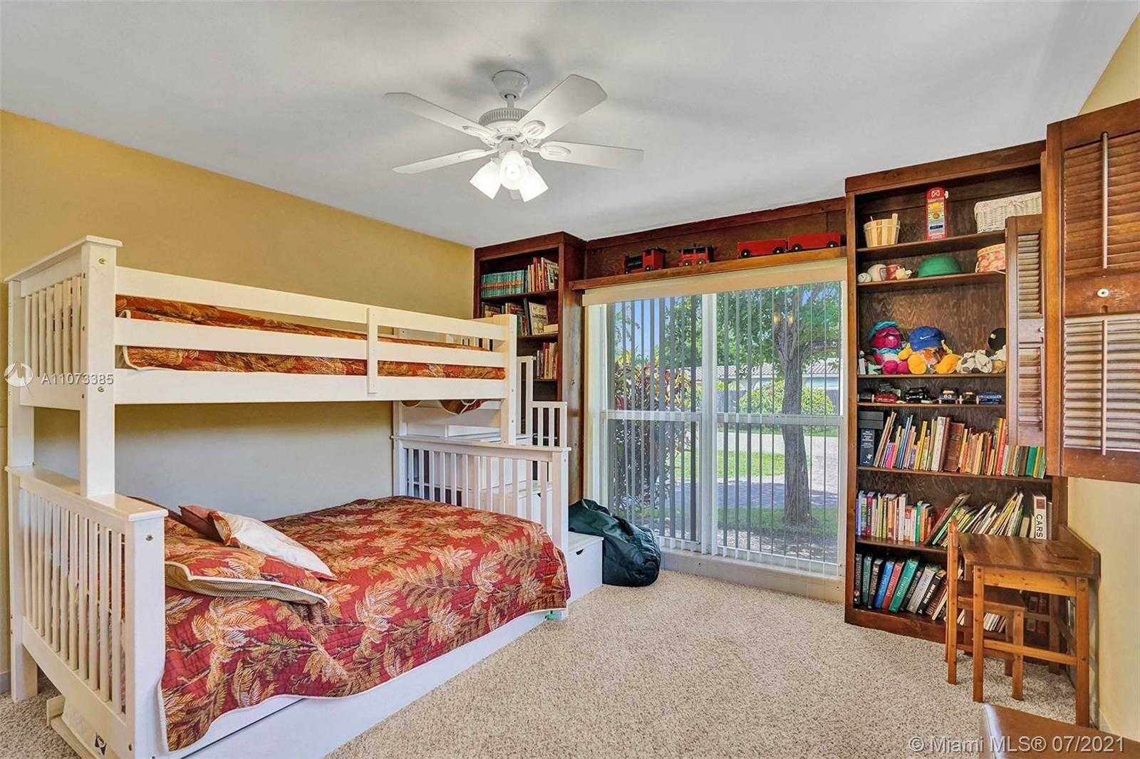 Small Image of 2708 NORTH EAST 21ST COURT, Fort Lauderdale Number 20