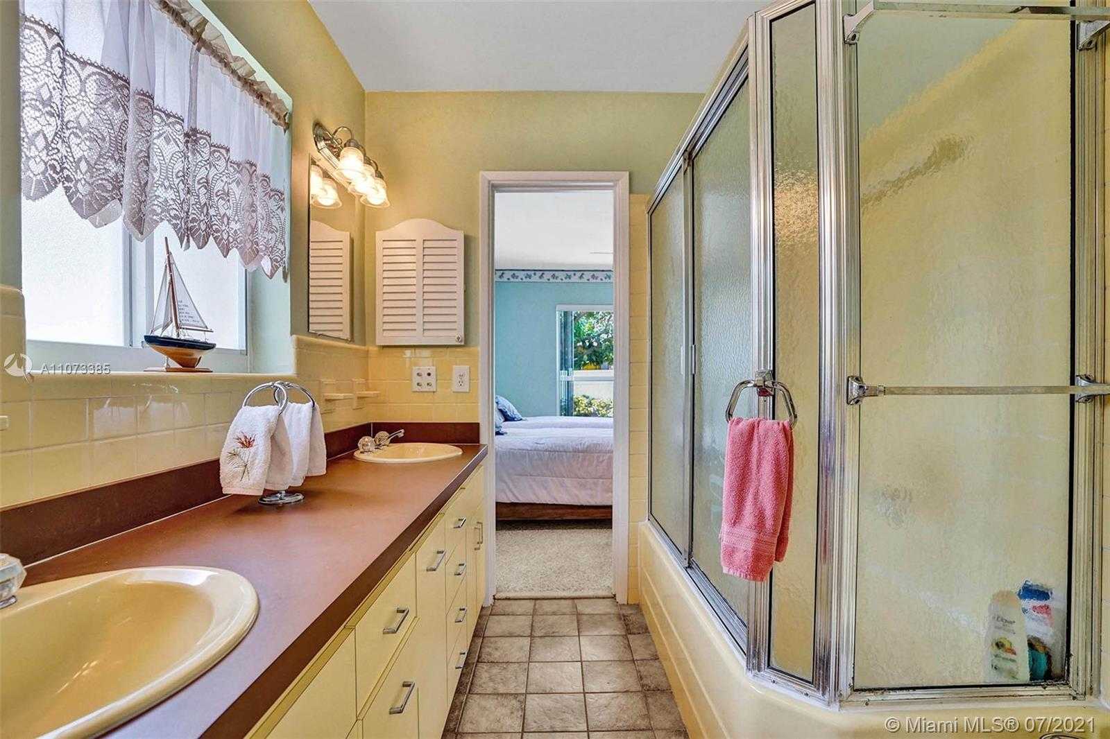 Small Image of 2708 NORTH EAST 21ST COURT, Fort Lauderdale Number 21