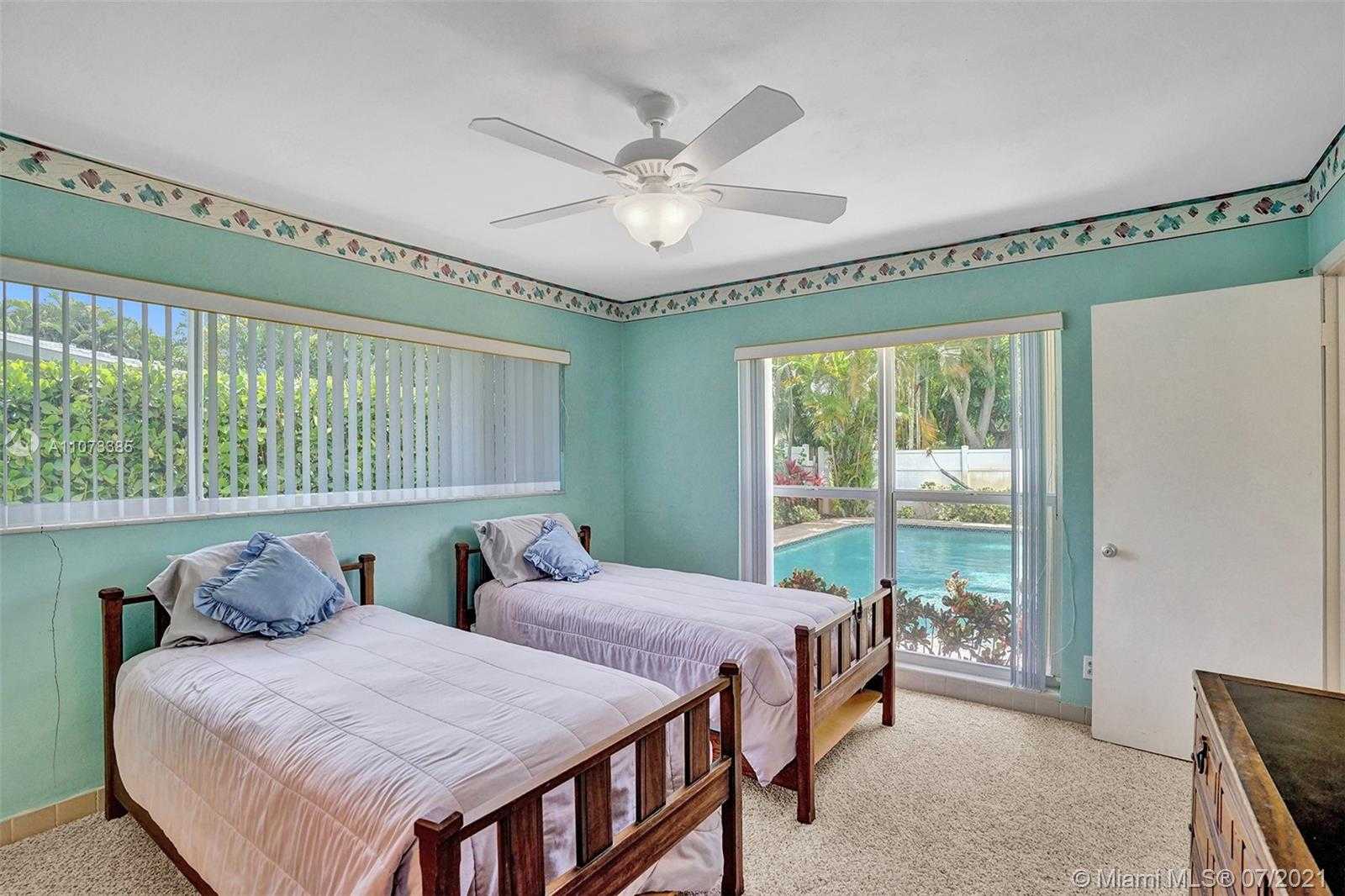 Small Image of 2708 NORTH EAST 21ST COURT, Fort Lauderdale Number 22
